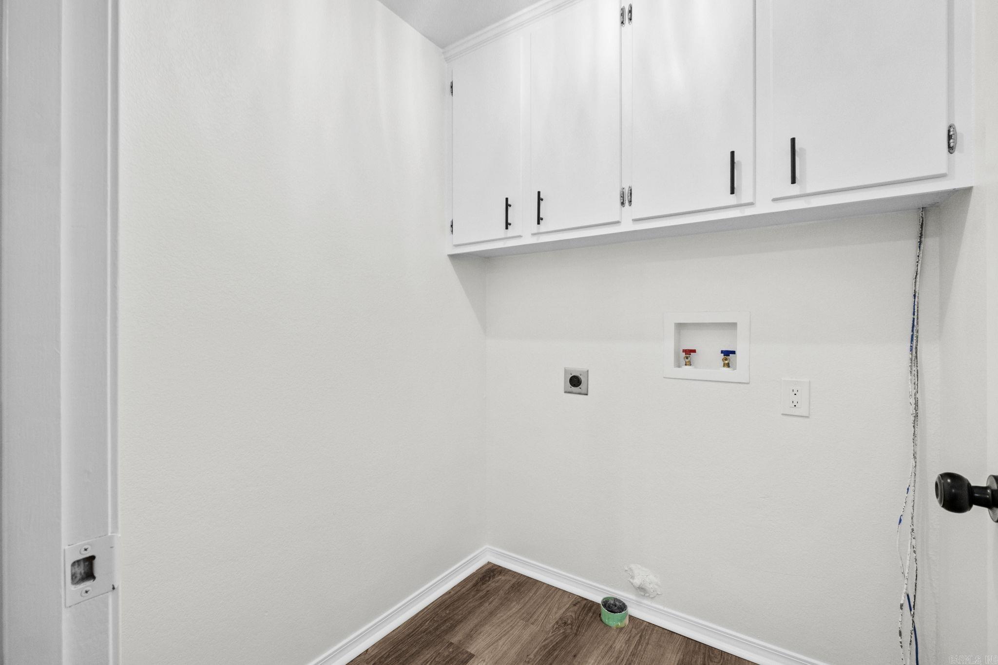 TIMBER RIDGE - Residential