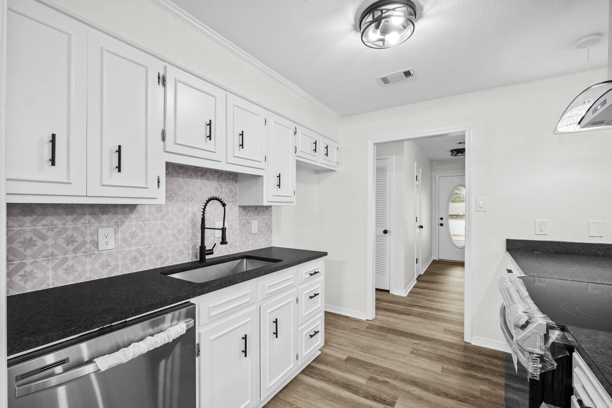 TIMBER RIDGE - Residential