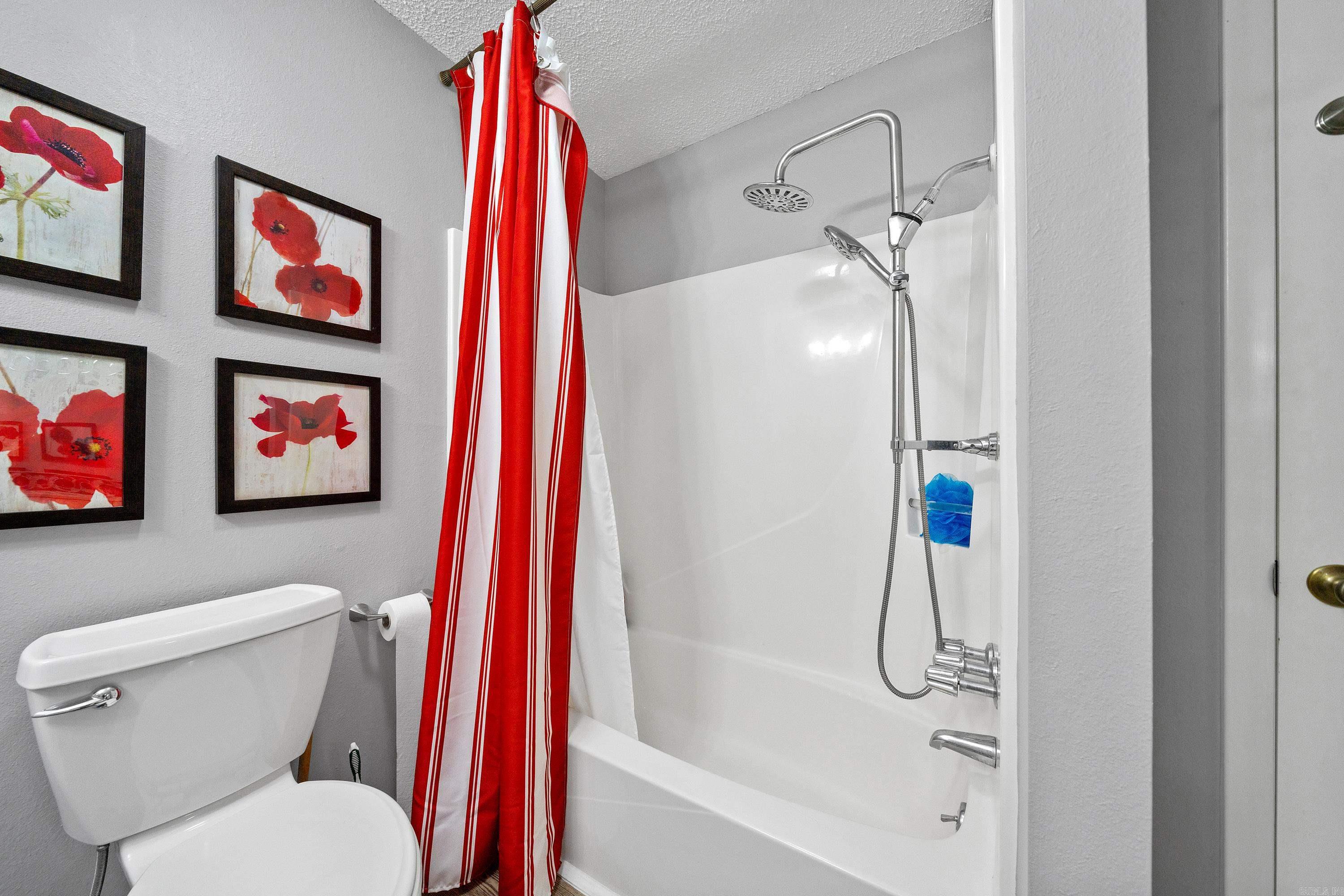 White Oaks - Residential