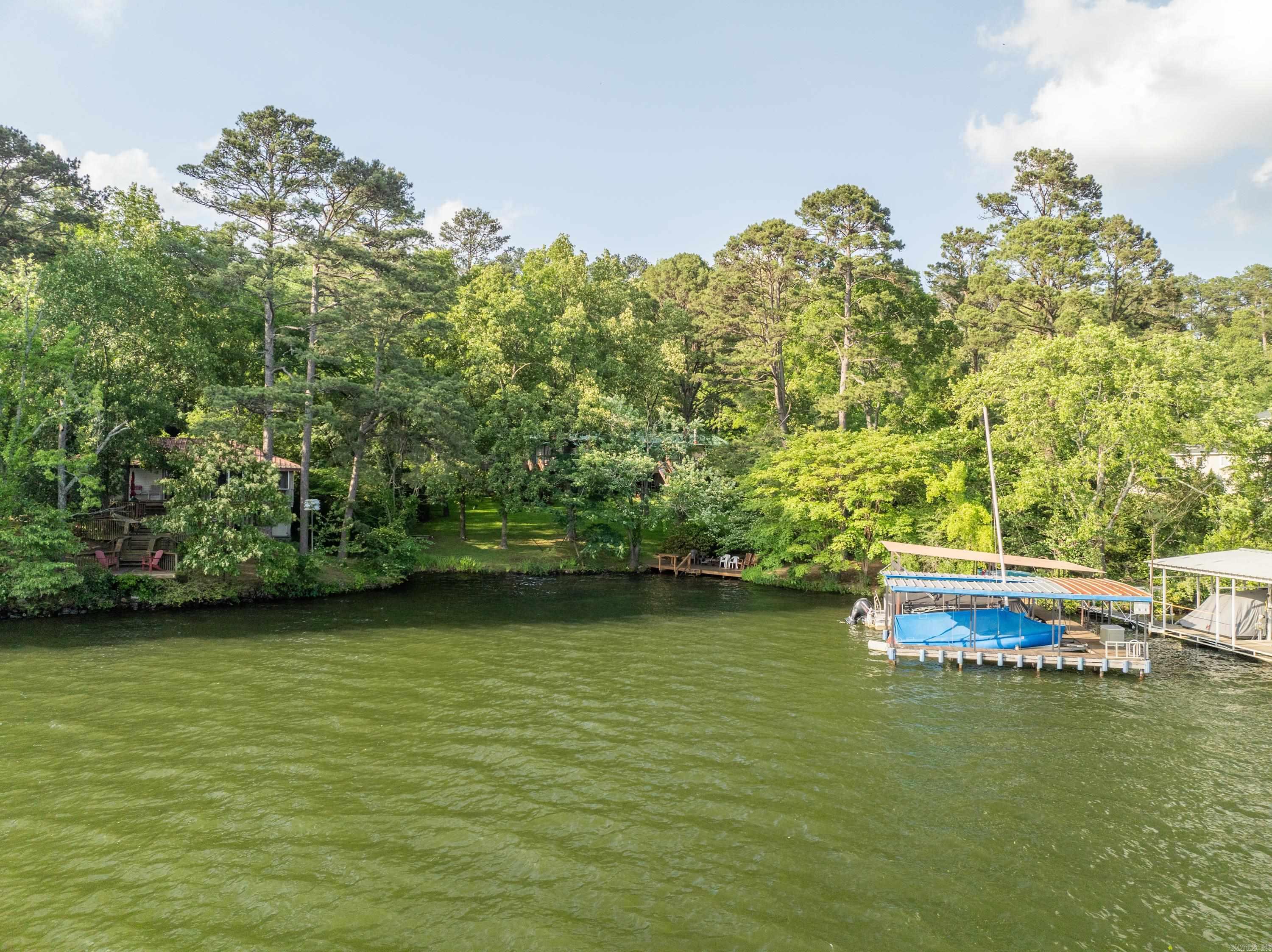 White Oaks - Residential