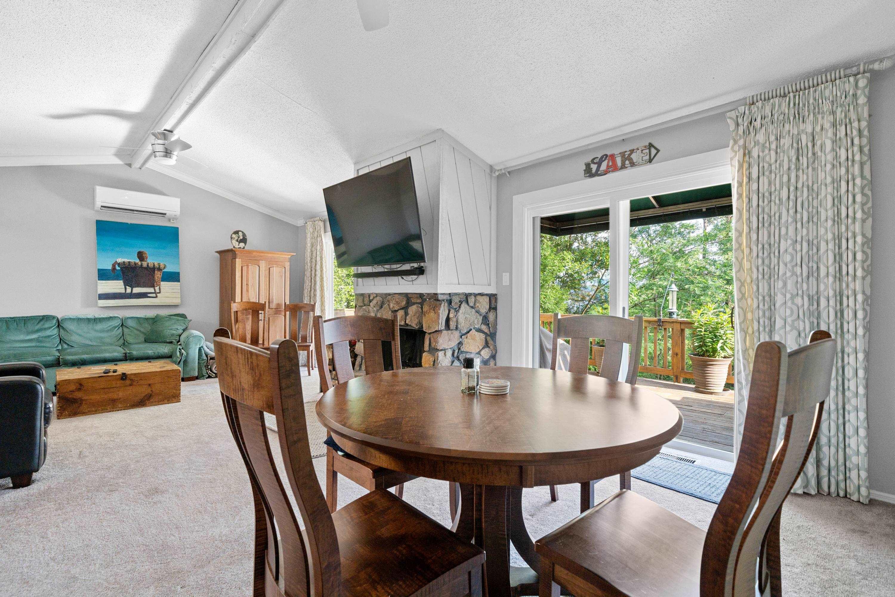 White Oaks - Residential