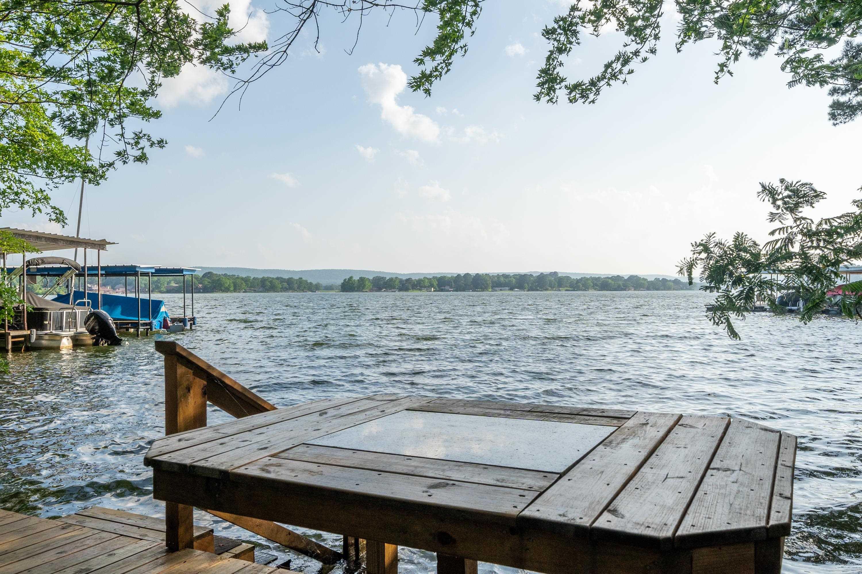 White Oaks - Residential