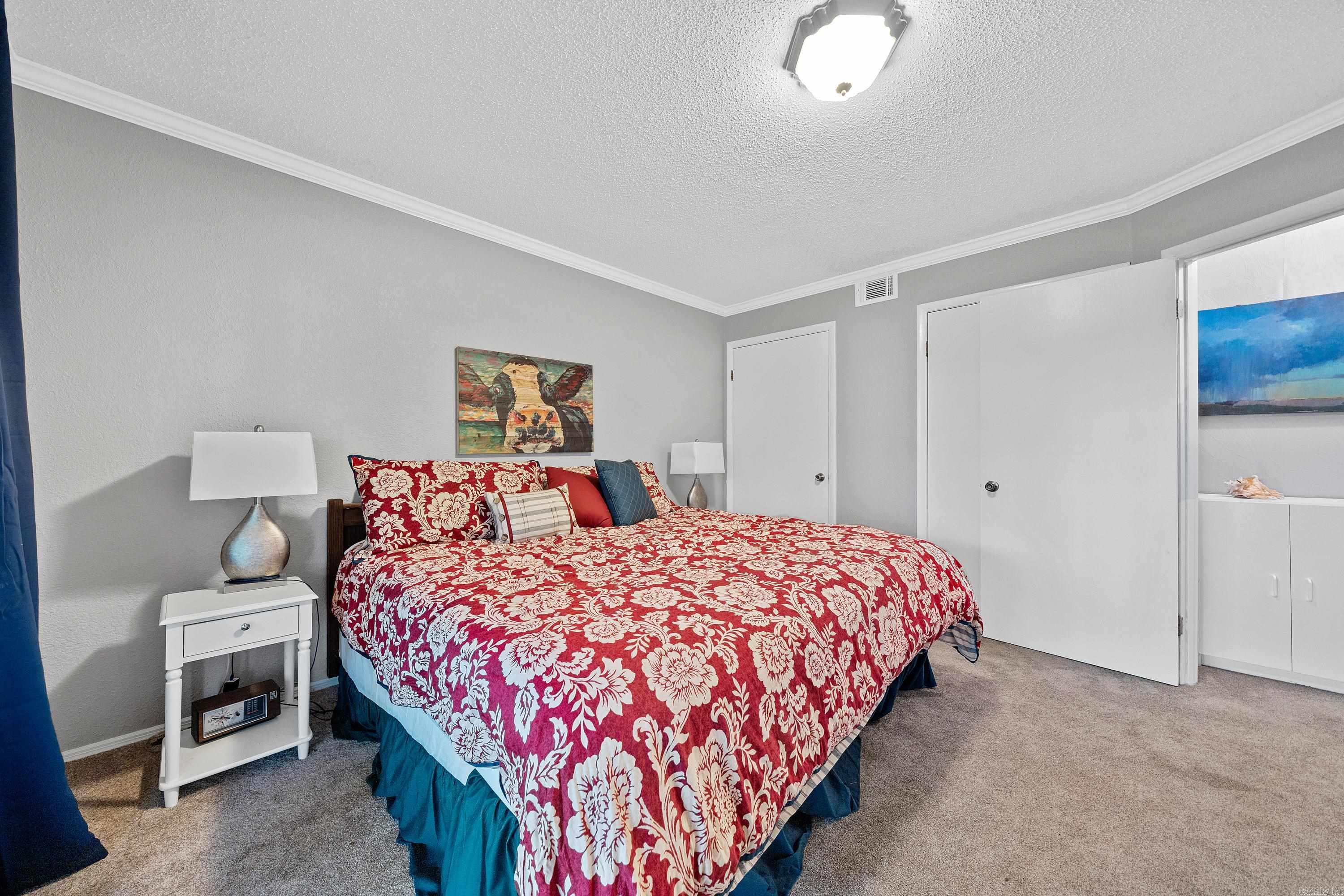 White Oaks - Residential