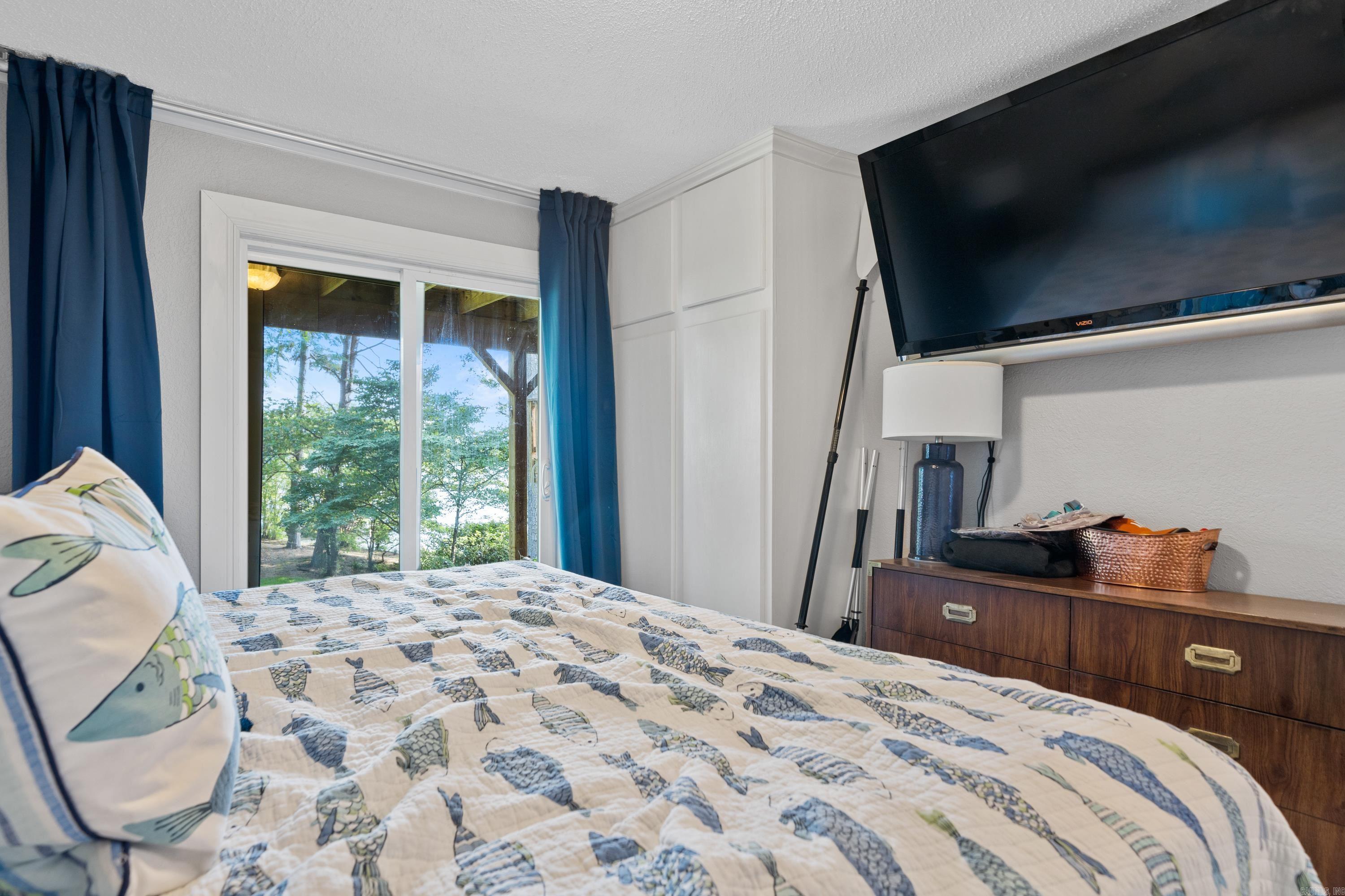 White Oaks - Residential