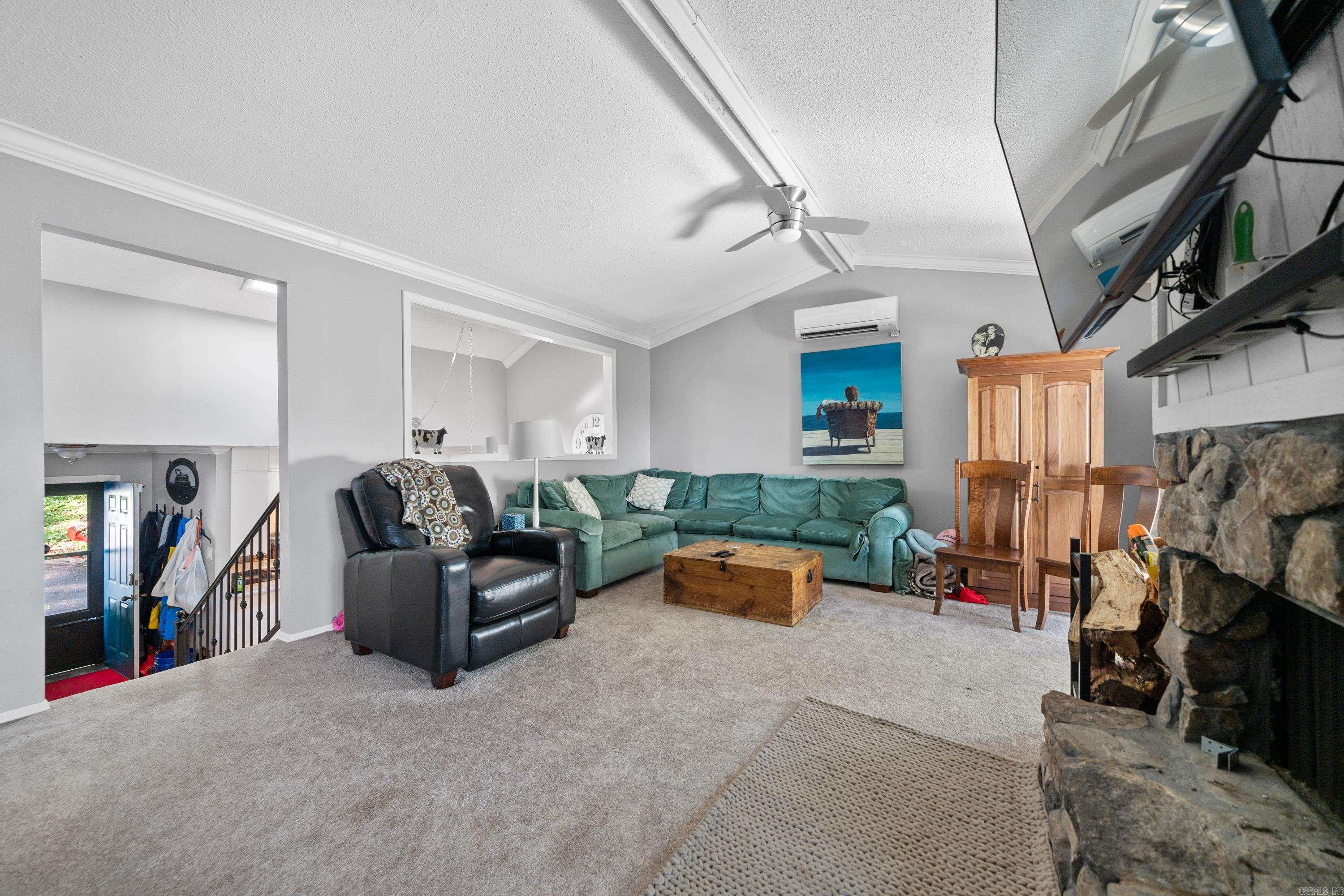 White Oaks - Residential