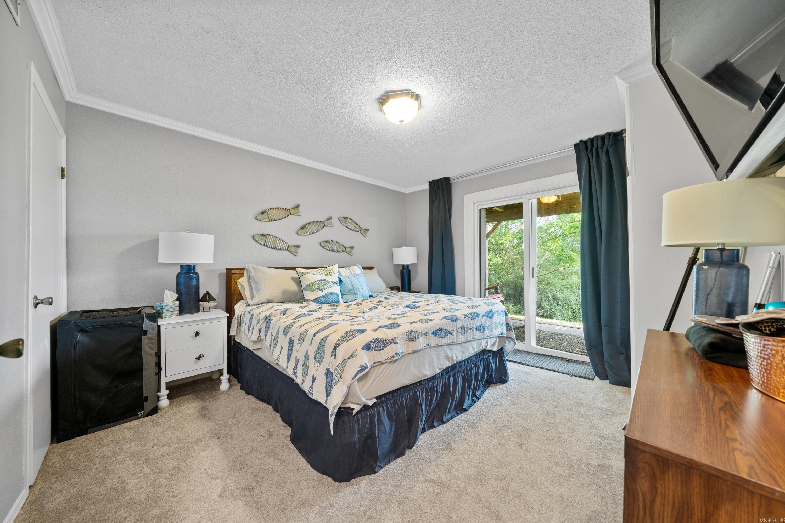 White Oaks - Residential