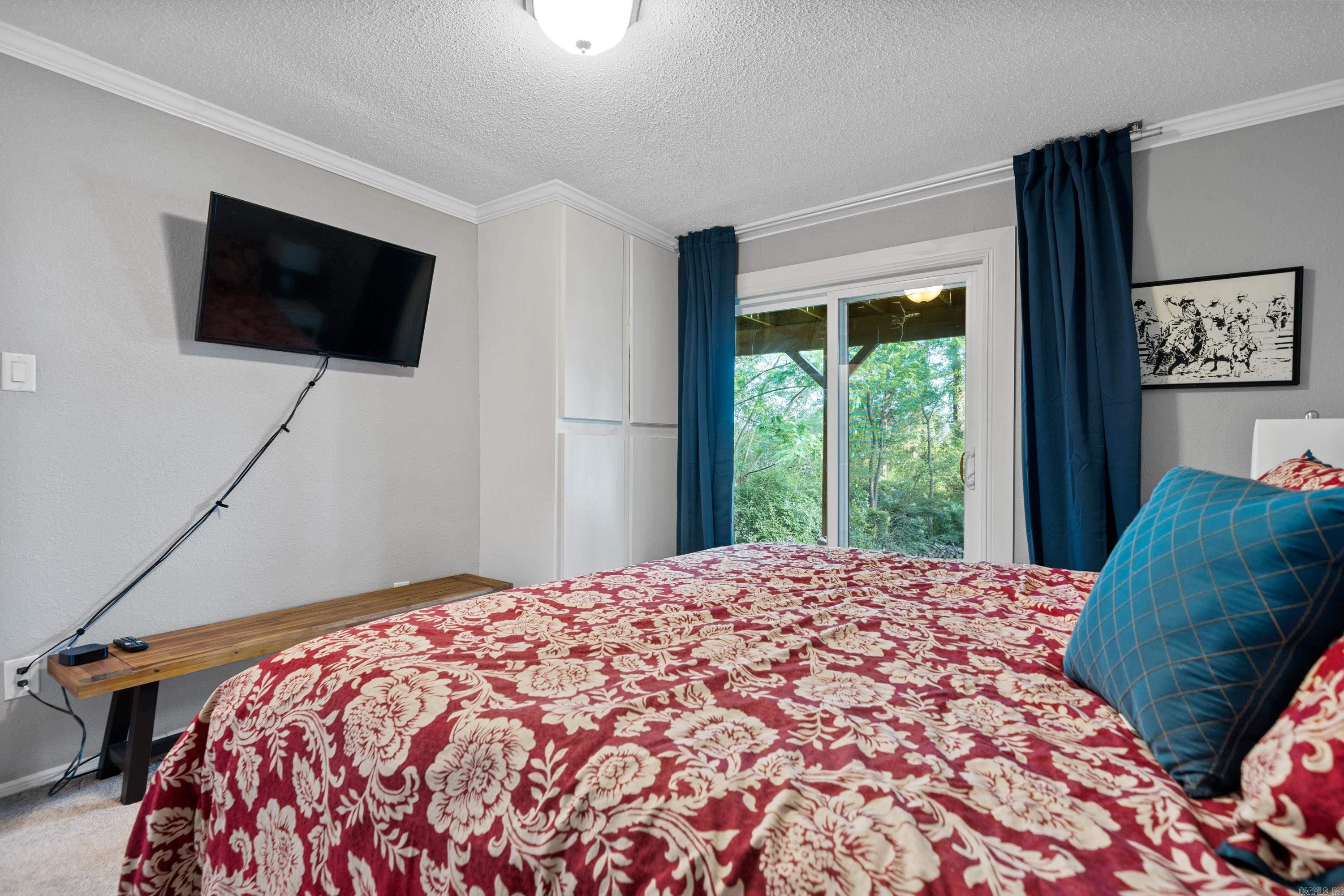 White Oaks - Residential