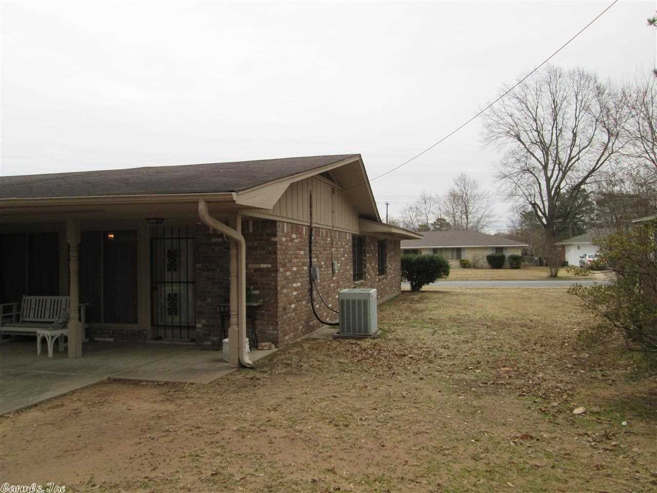 BROADMOOR NORTH - Residential