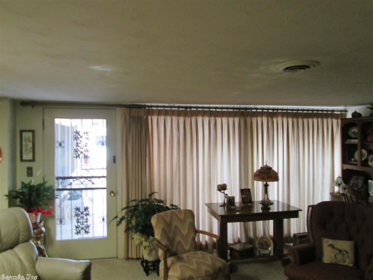 BROADMOOR NORTH - Residential