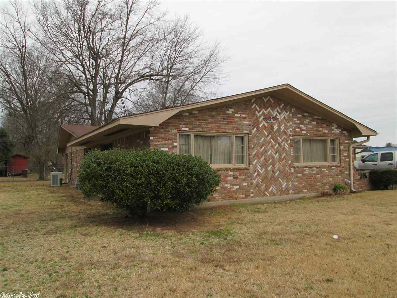 BROADMOOR NORTH - Residential