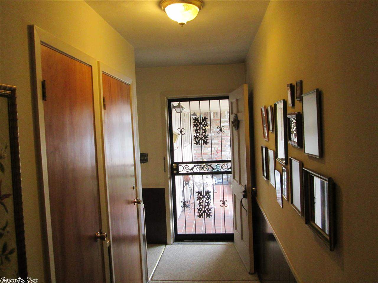 BROADMOOR NORTH - Residential