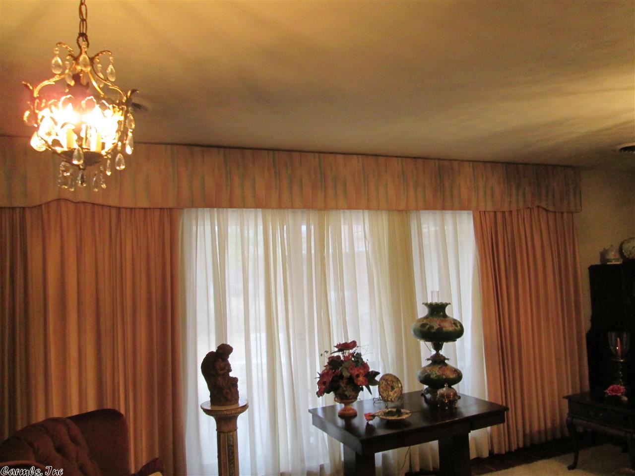 BROADMOOR NORTH - Residential