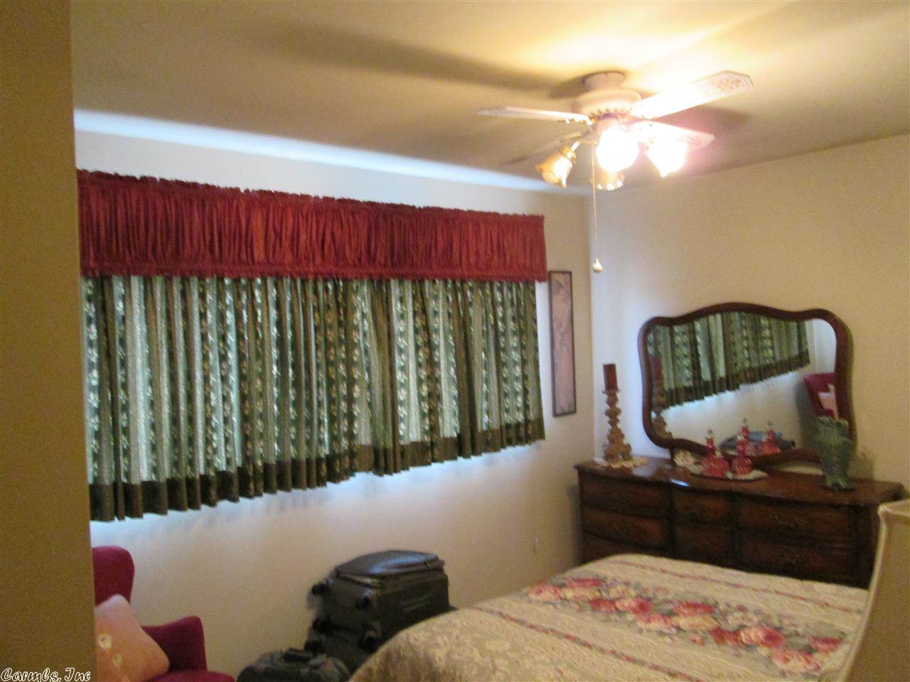 BROADMOOR NORTH - Residential