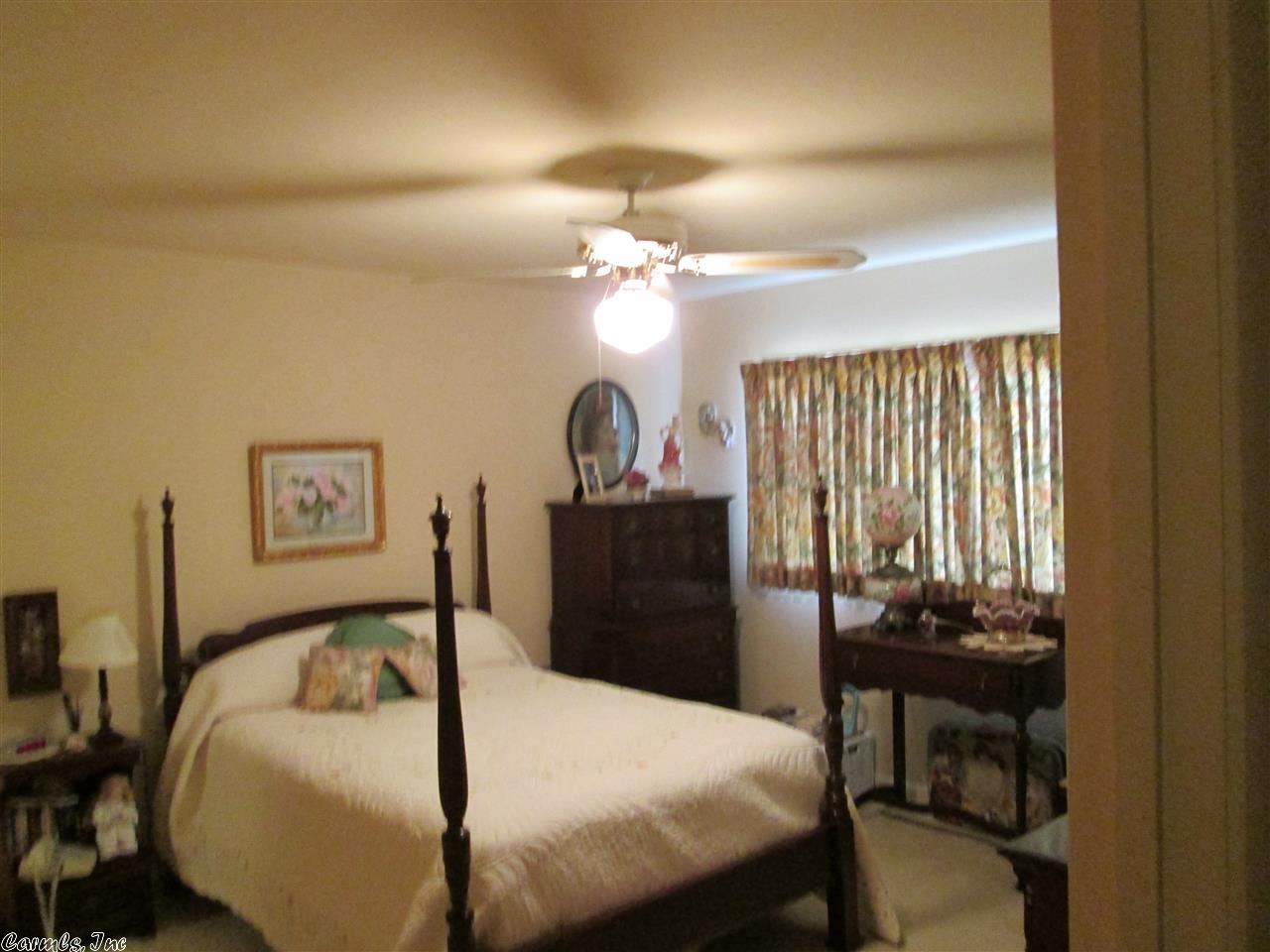 BROADMOOR NORTH - Residential