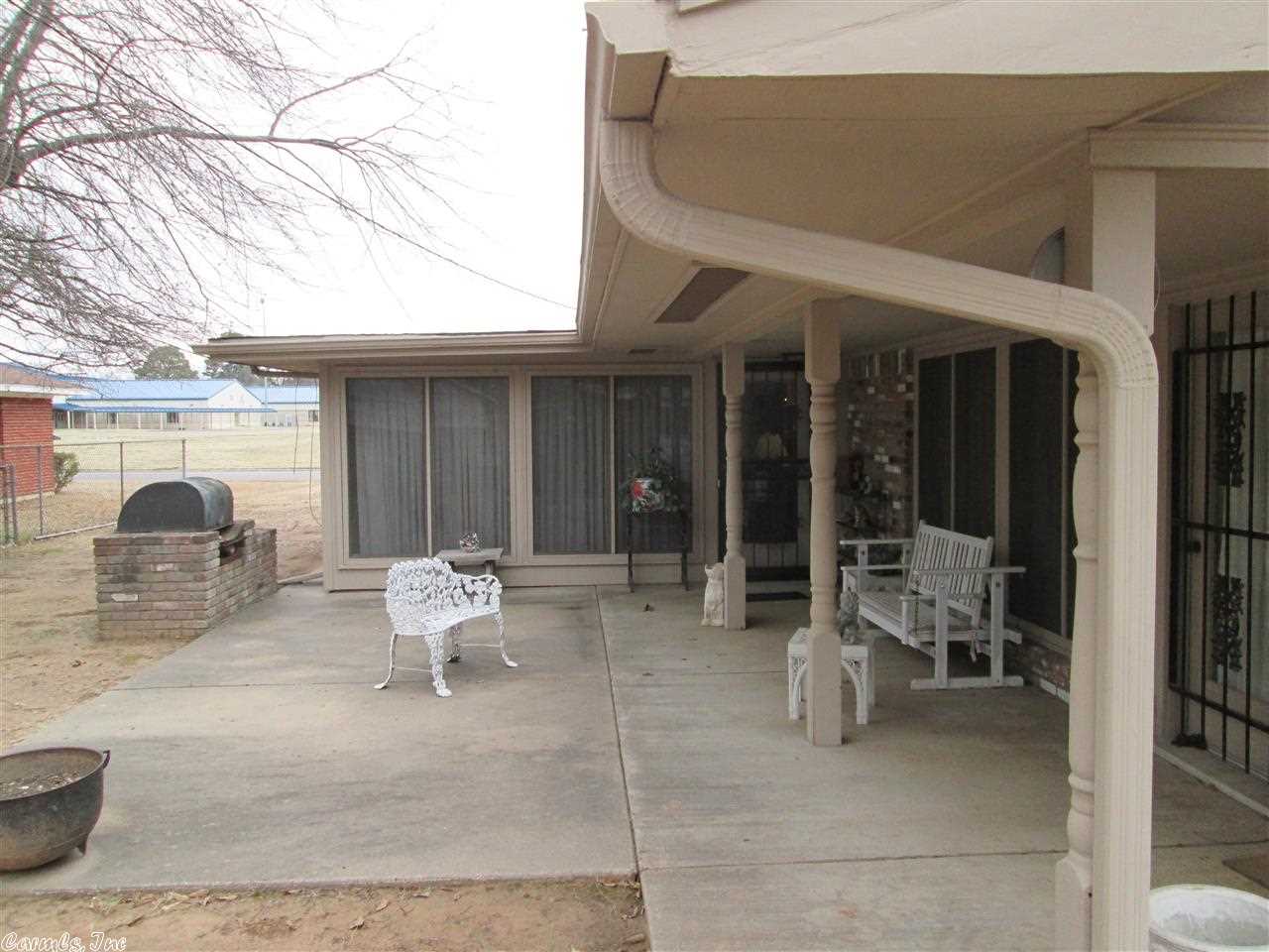 BROADMOOR NORTH - Residential