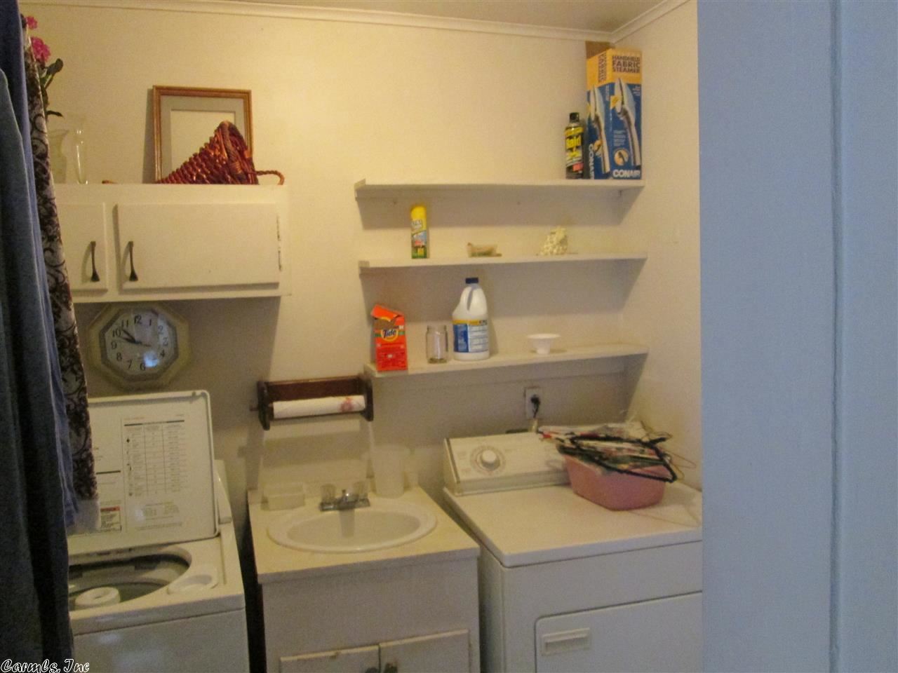 BROADMOOR NORTH - Residential