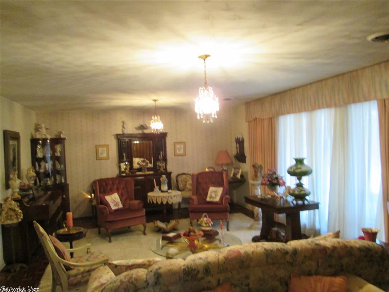 BROADMOOR NORTH - Residential