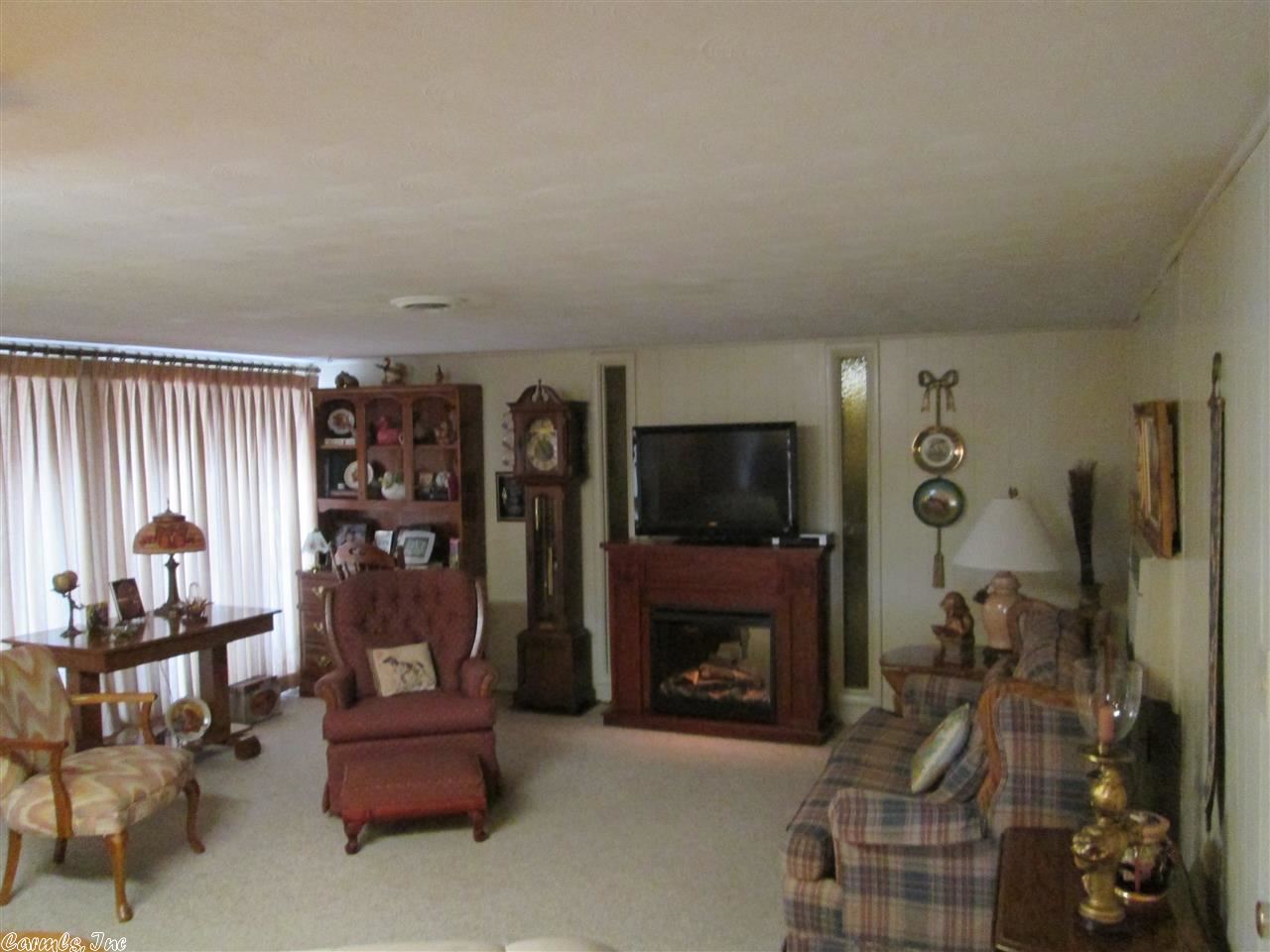 BROADMOOR NORTH - Residential