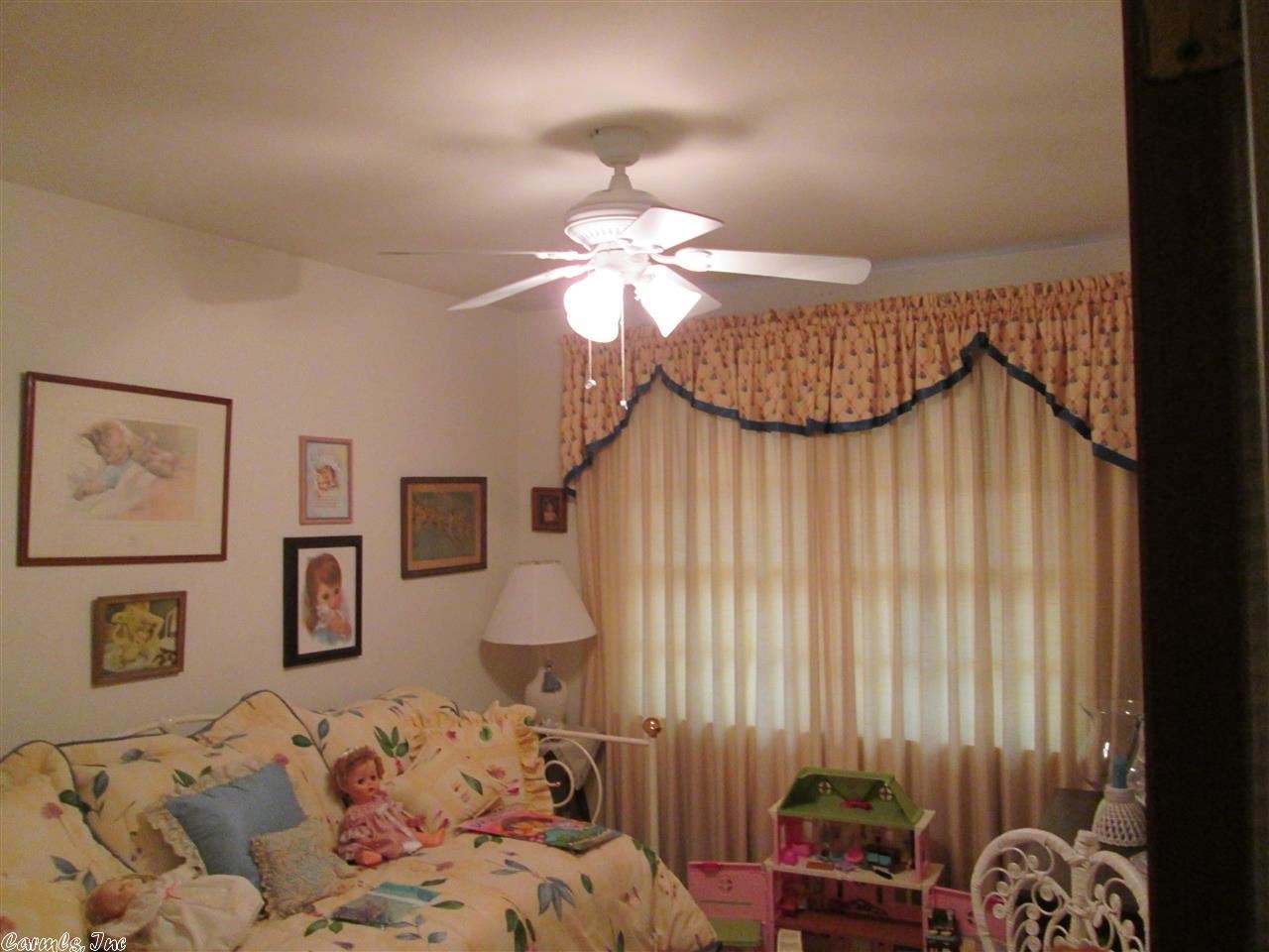 BROADMOOR NORTH - Residential