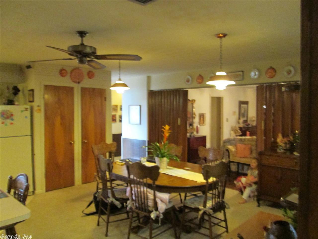 BROADMOOR NORTH - Residential