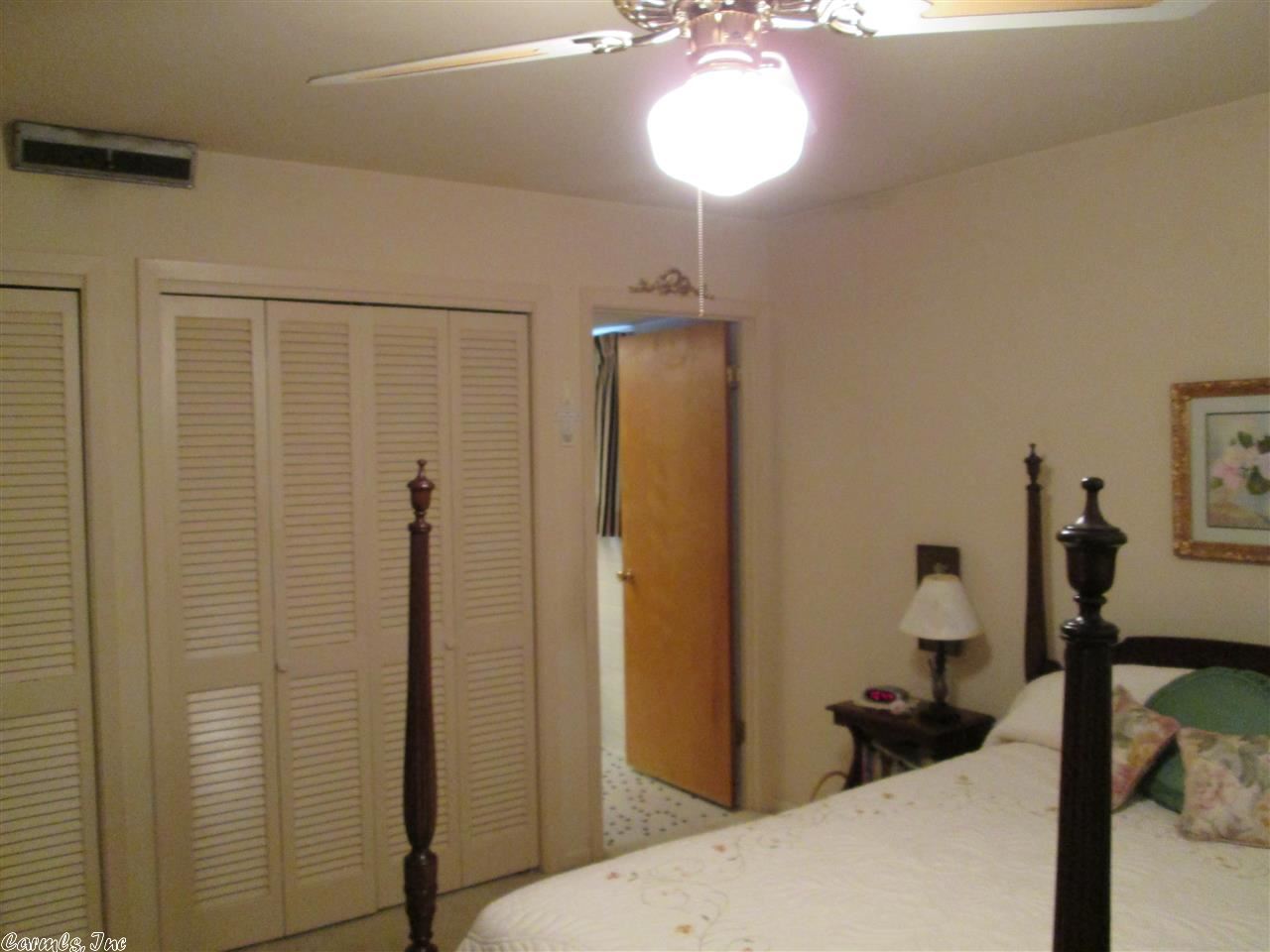 BROADMOOR NORTH - Residential