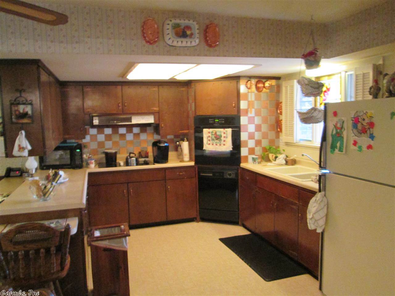 BROADMOOR NORTH - Residential