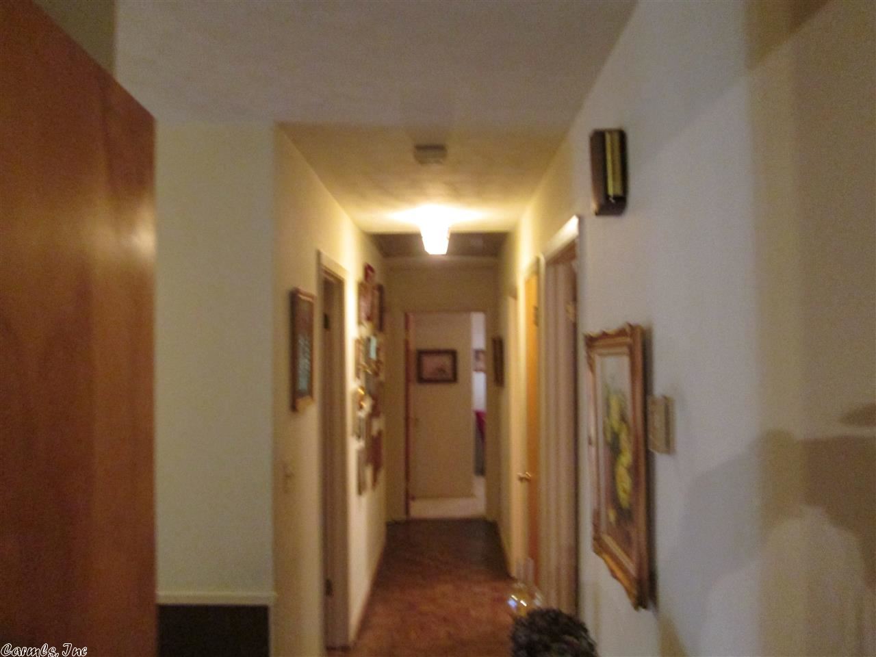 BROADMOOR NORTH - Residential