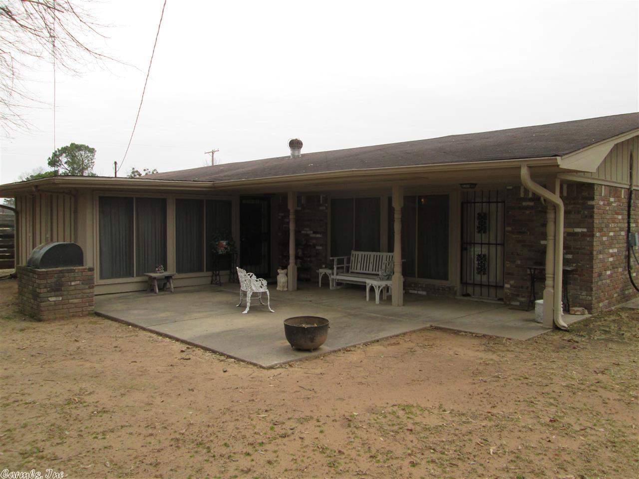 BROADMOOR NORTH - Residential