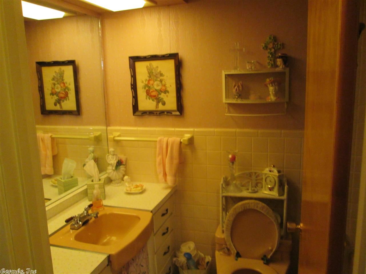 BROADMOOR NORTH - Residential