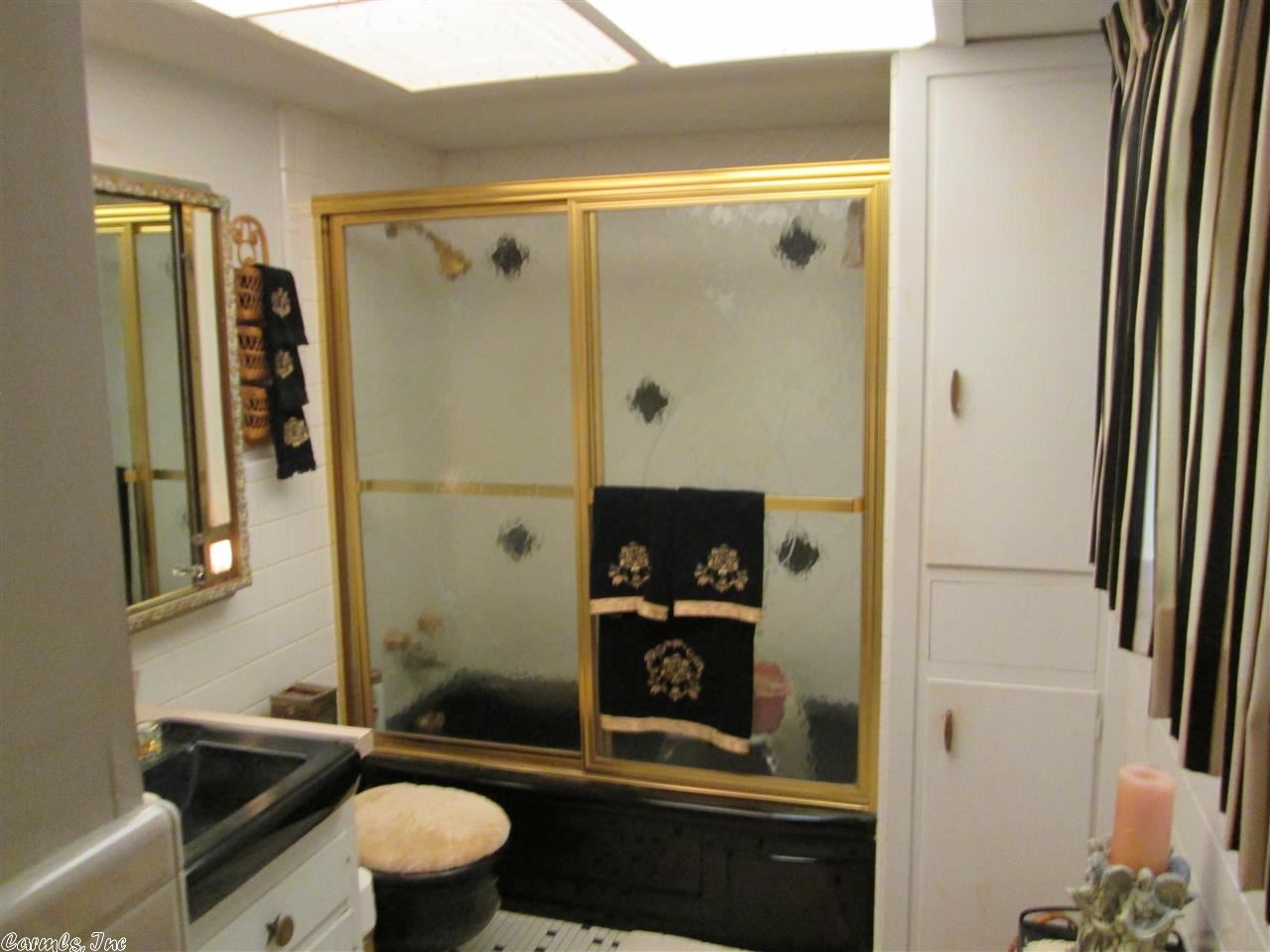 BROADMOOR NORTH - Residential