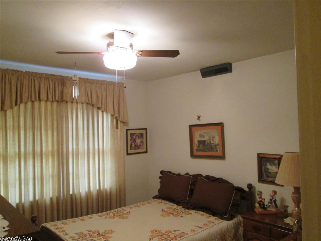 BROADMOOR NORTH - Residential