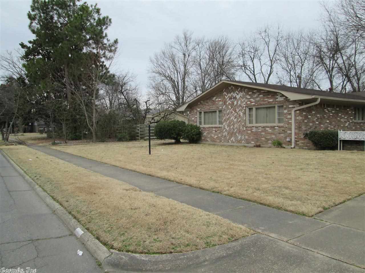 BROADMOOR NORTH - Residential