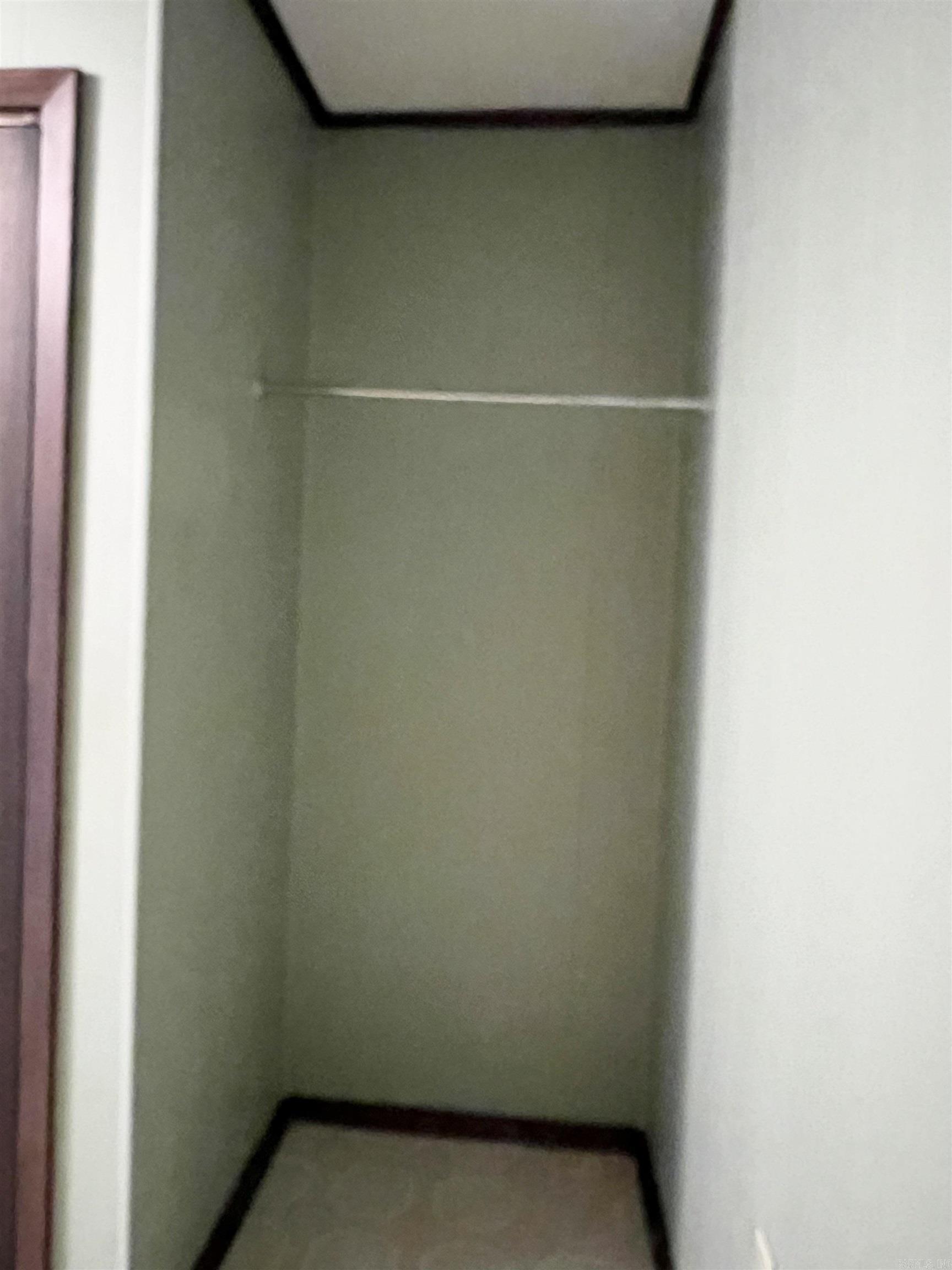 MIKE BERG LAKE - Residential