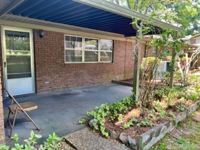 MIKE BERG LAKE - Residential