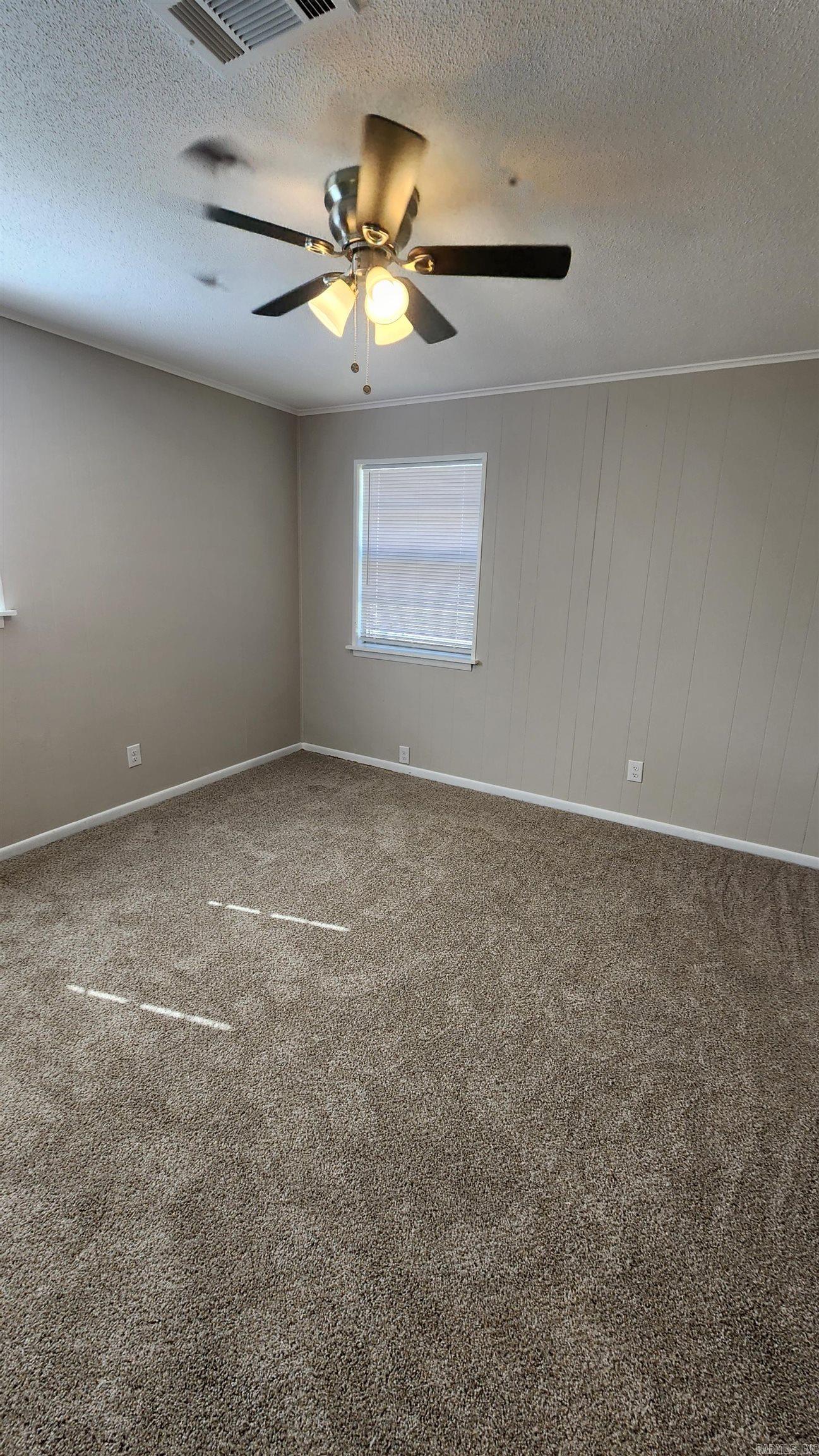 JACKSONVILLE - Residential