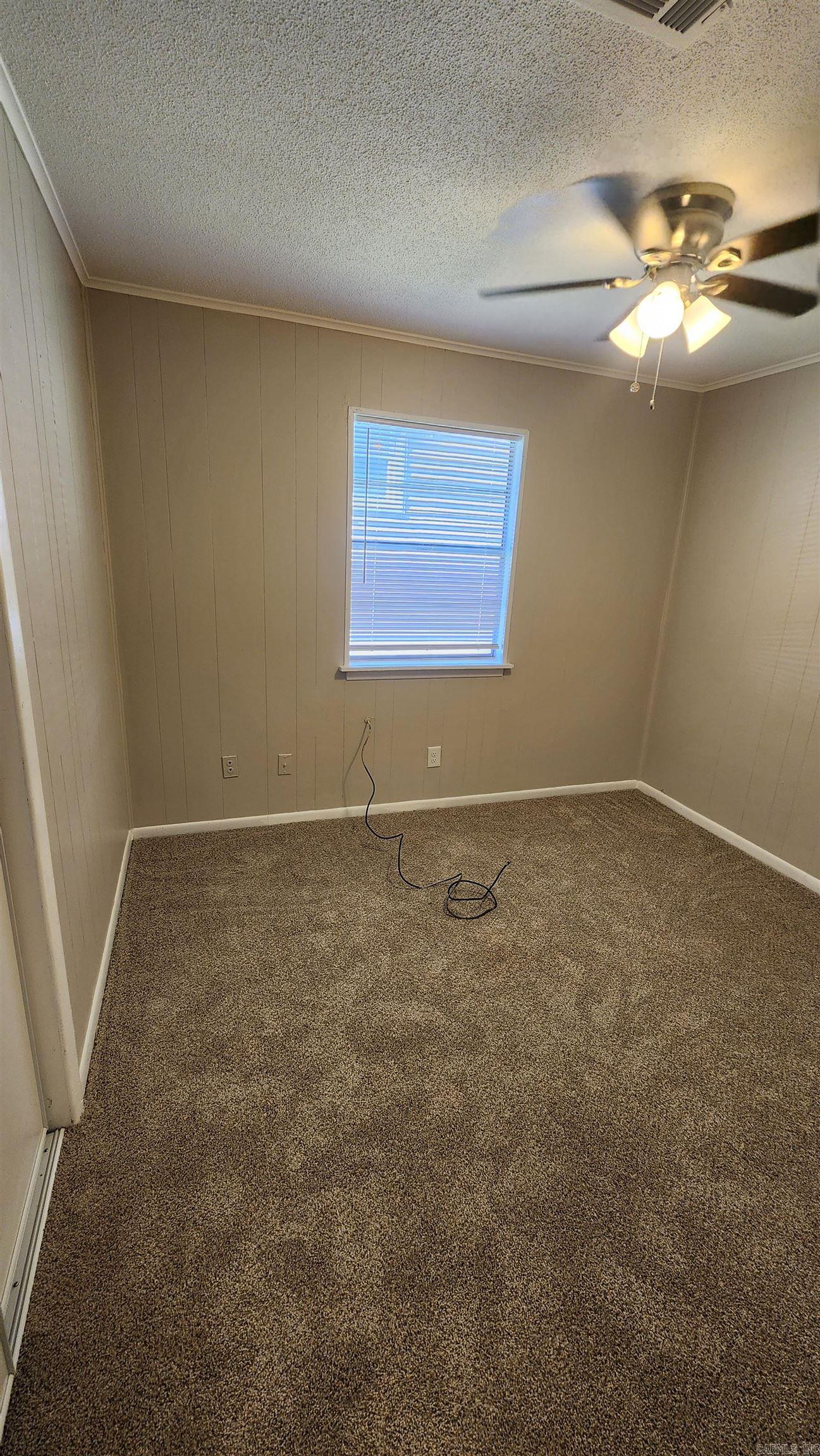 JACKSONVILLE - Residential