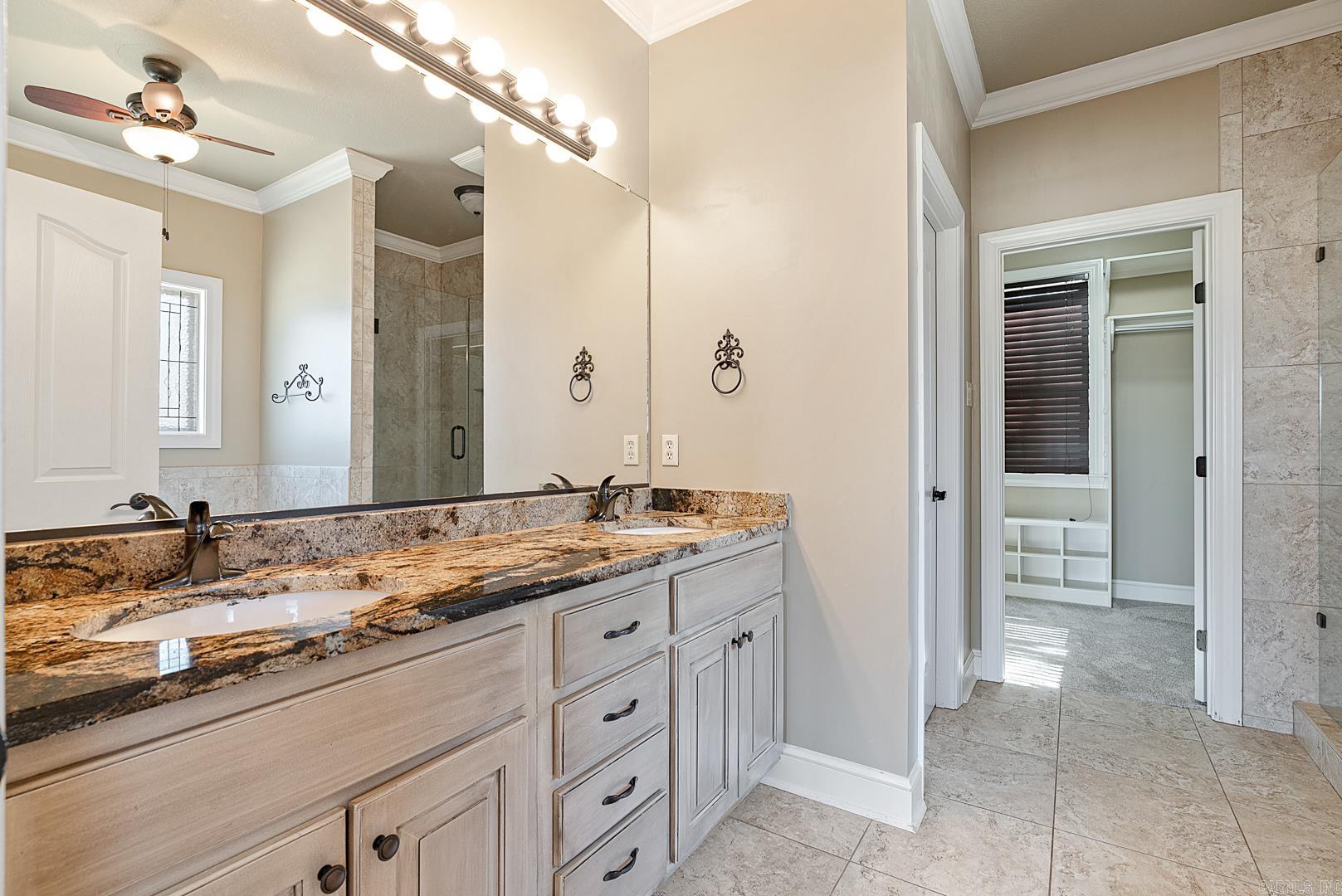 Sagegrass Meadows - Residential