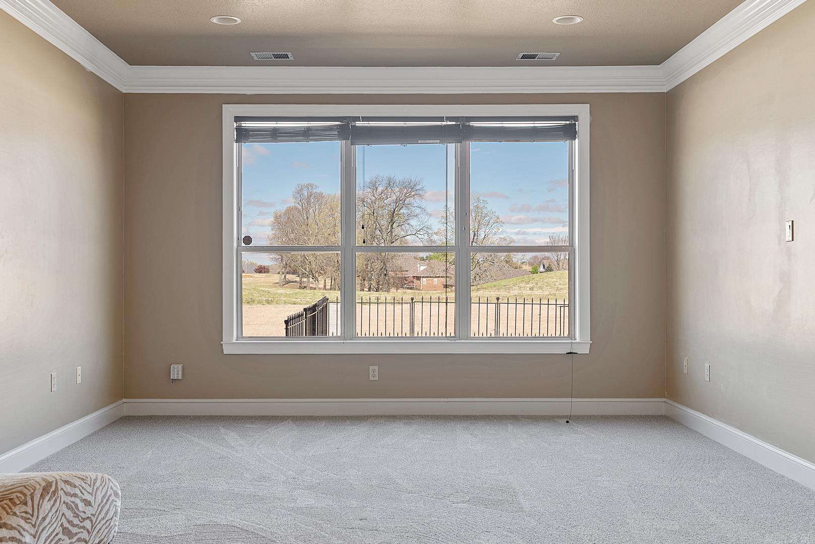 Sagegrass Meadows - Residential