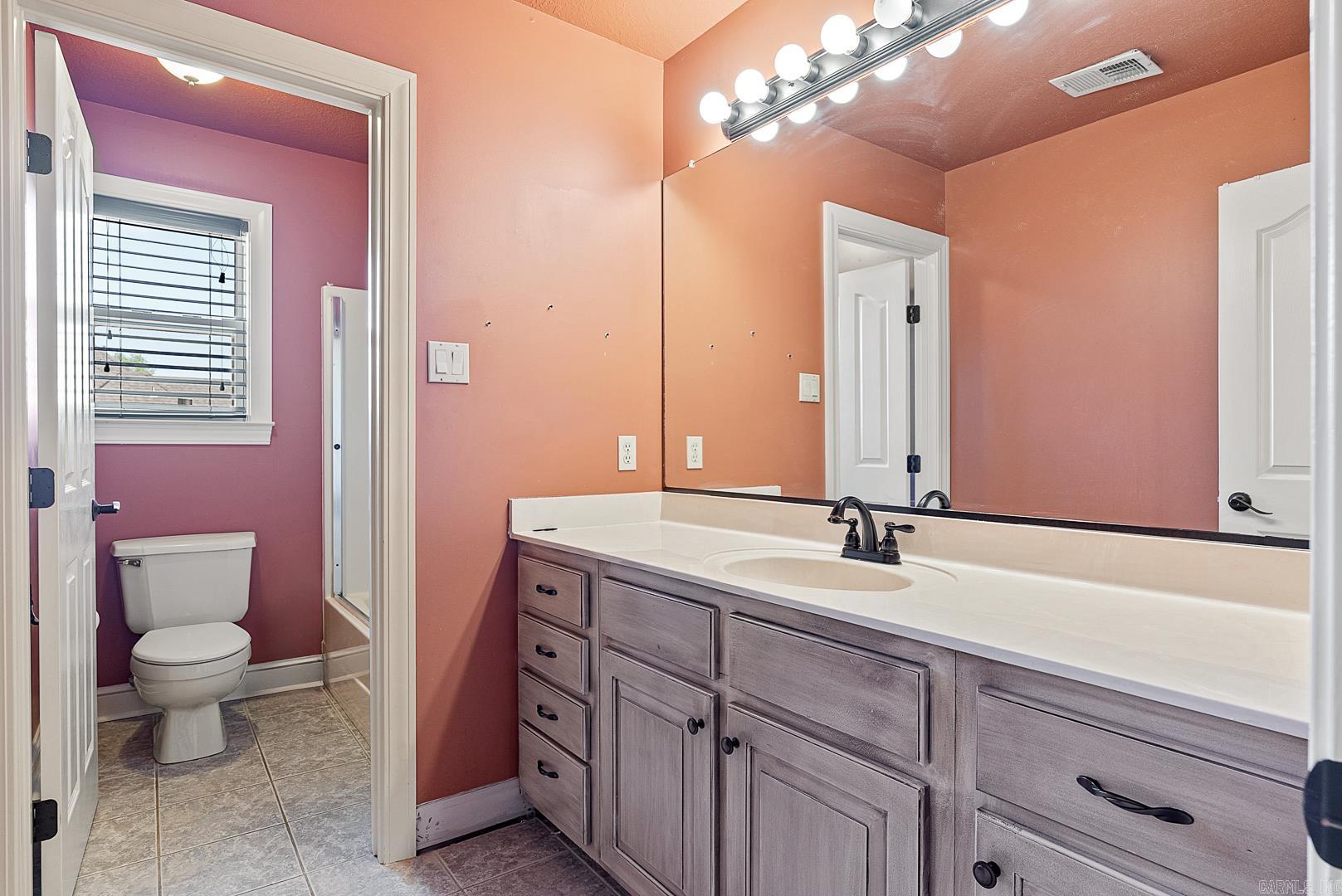 Sagegrass Meadows - Residential