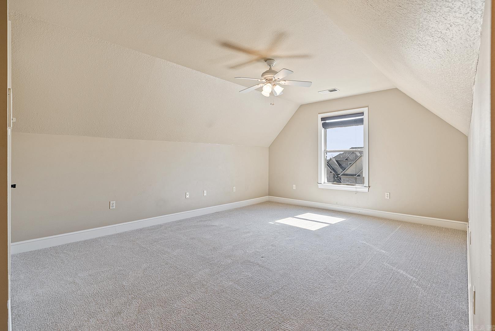 Sagegrass Meadows - Residential