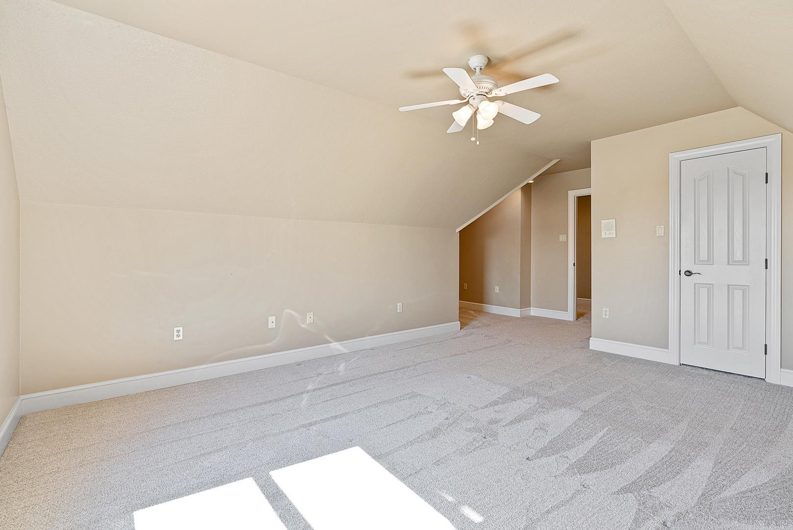 Sagegrass Meadows - Residential