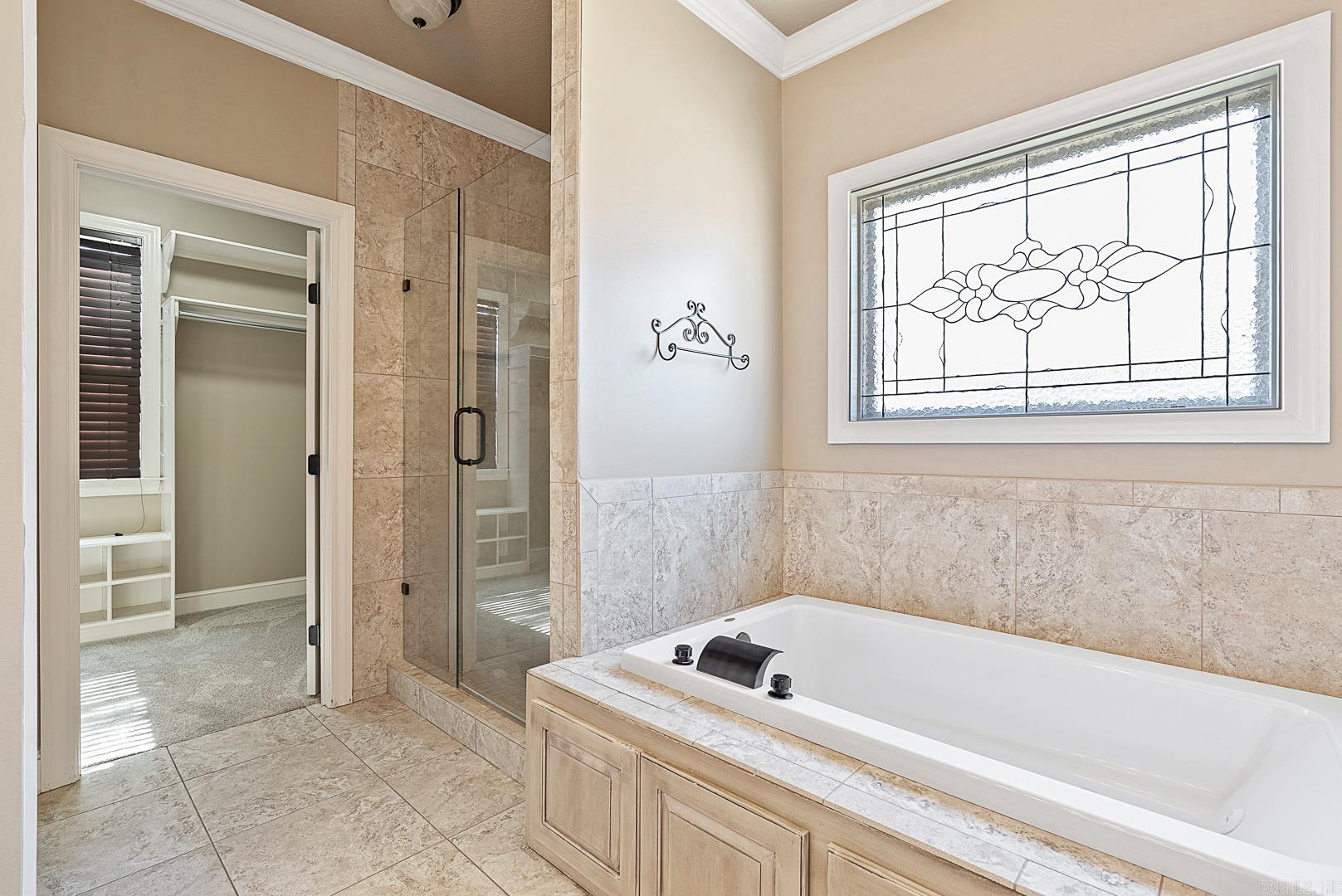 Sagegrass Meadows - Residential