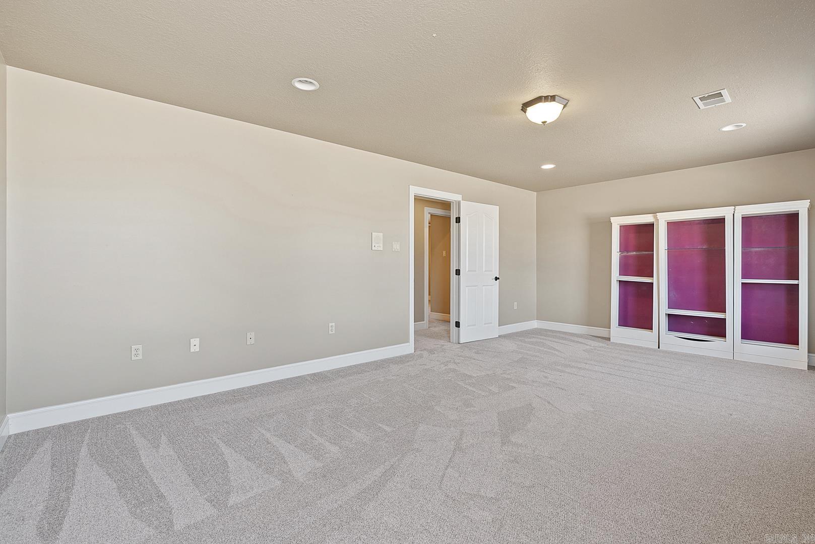 Sagegrass Meadows - Residential