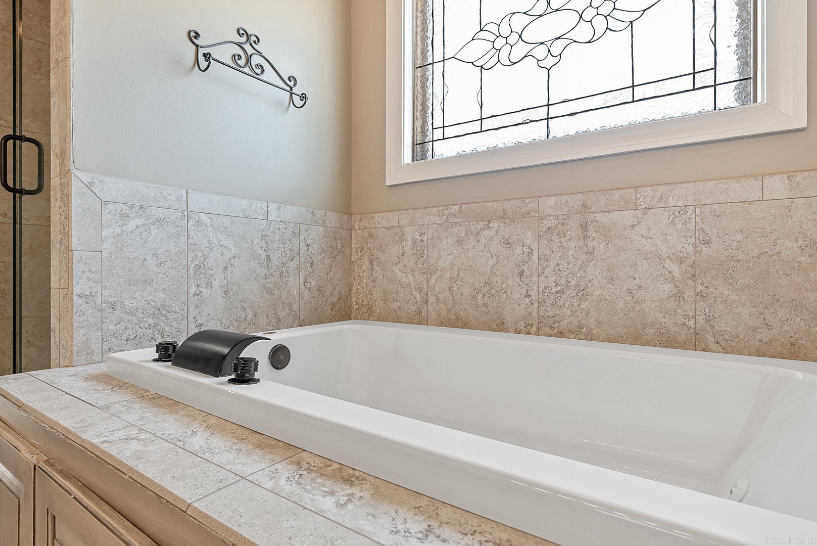 Sagegrass Meadows - Residential