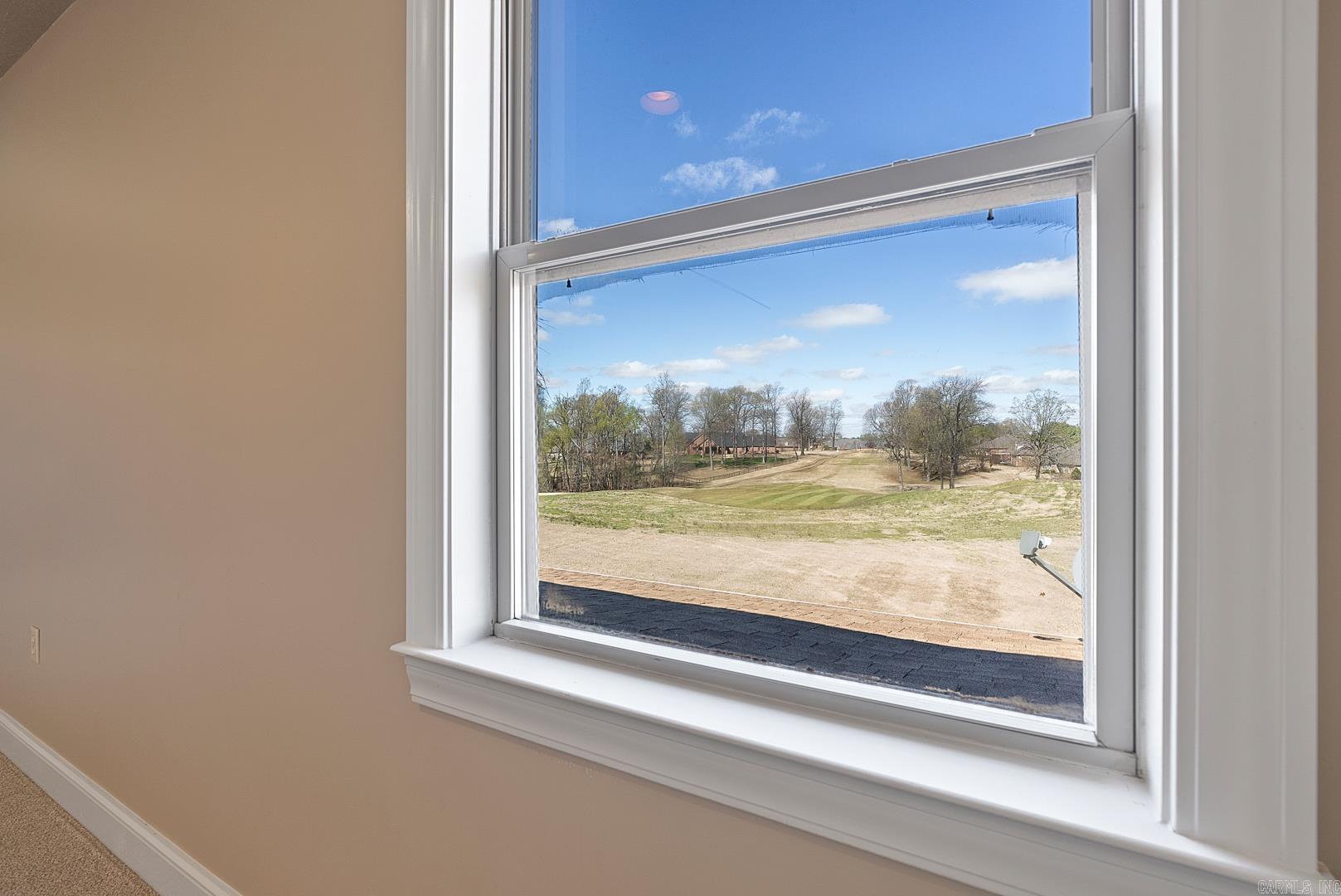 Sagegrass Meadows - Residential