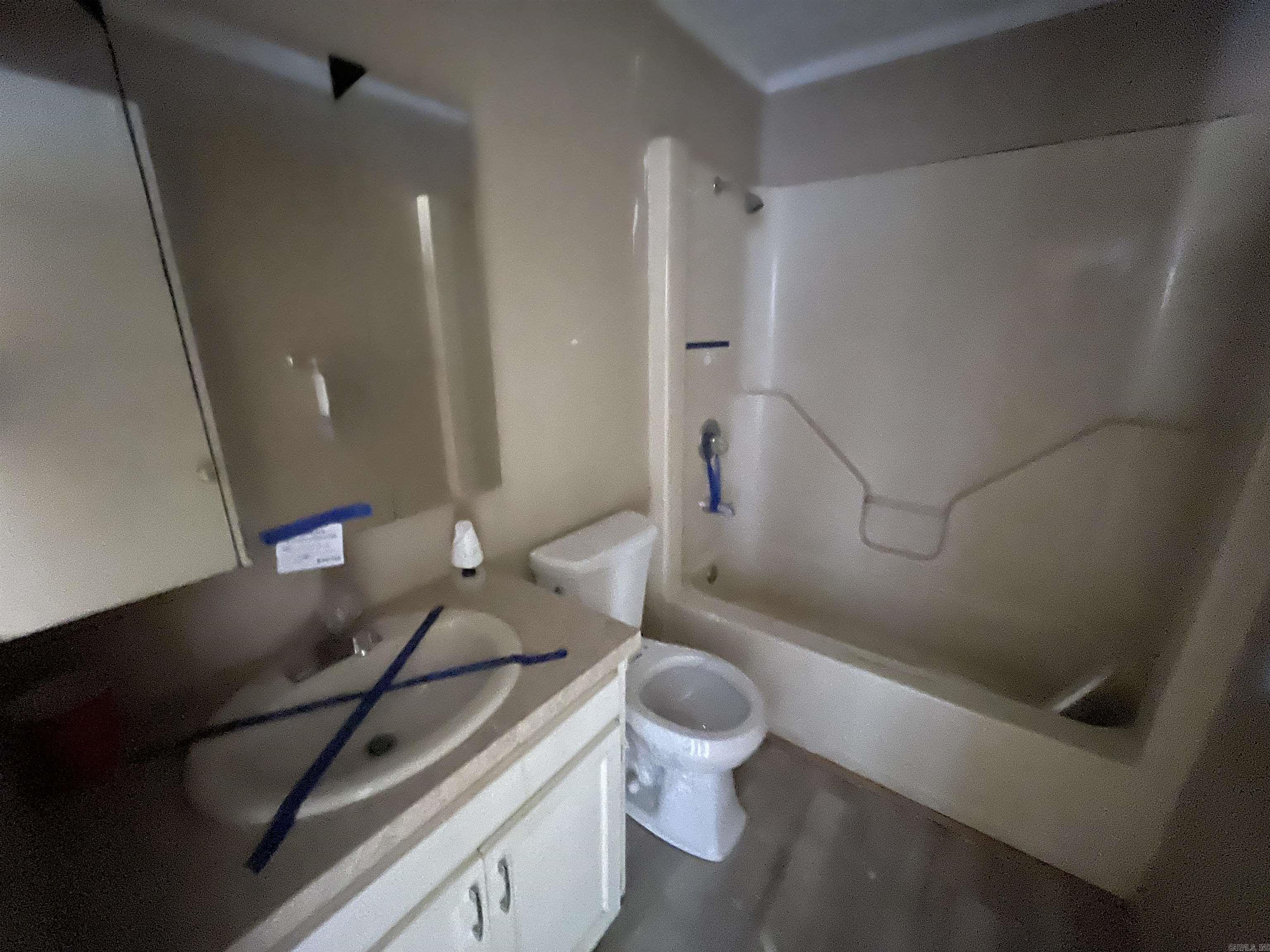 MAPLE CRK-PINE VALLEY - Residential