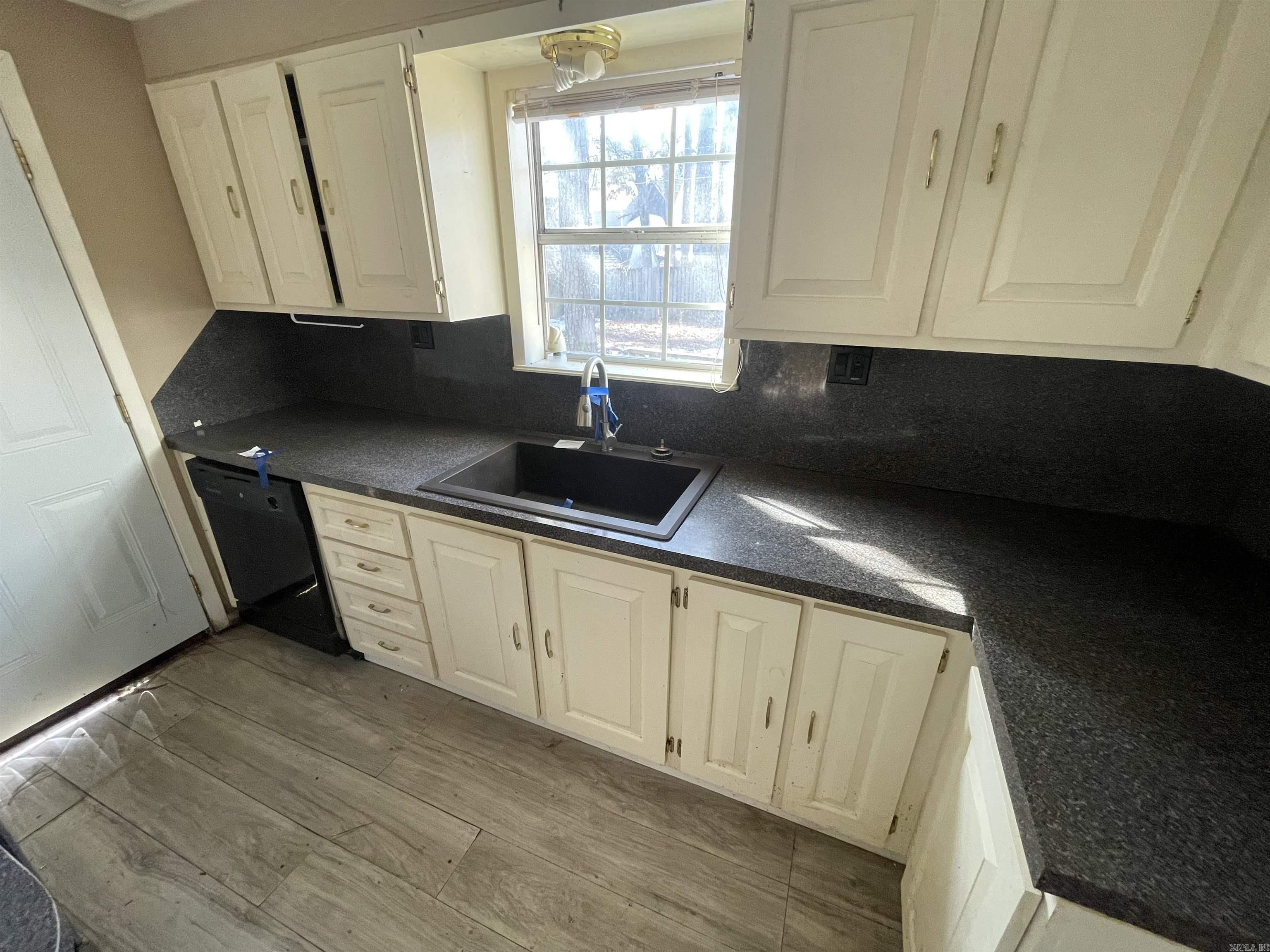 MAPLE CRK-PINE VALLEY - Residential