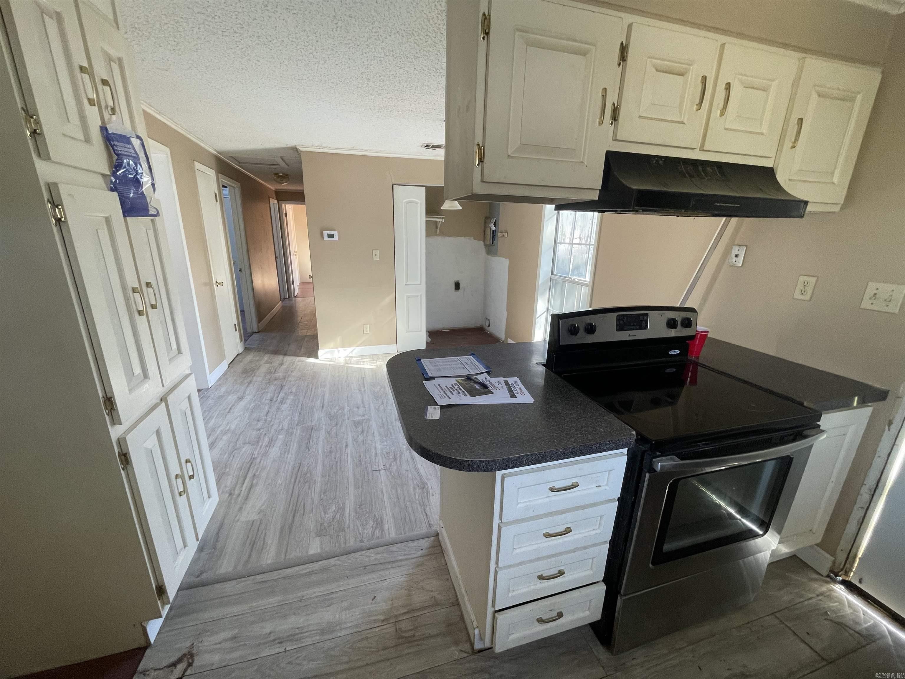 MAPLE CRK-PINE VALLEY - Residential