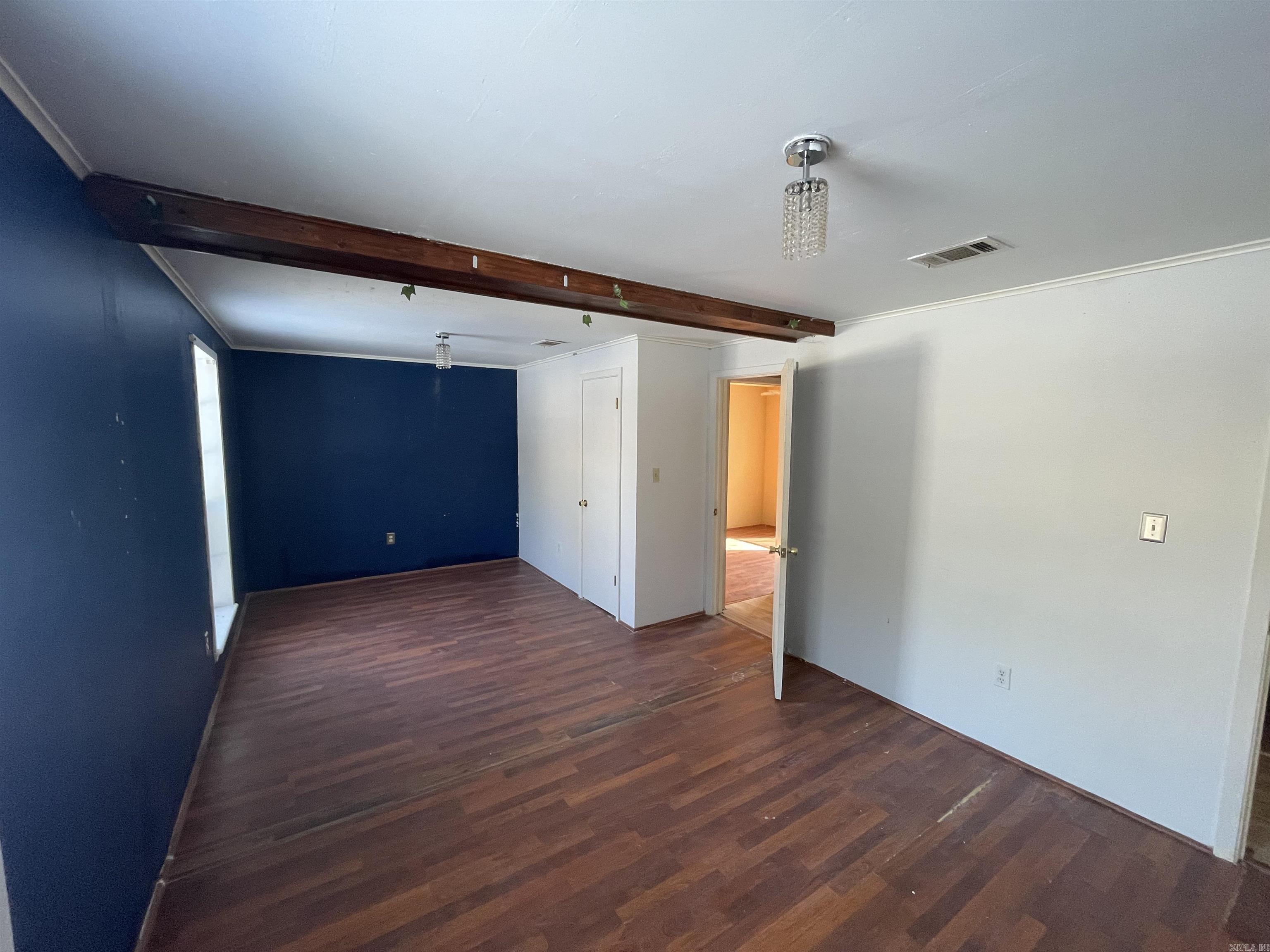 MAPLE CRK-PINE VALLEY - Residential