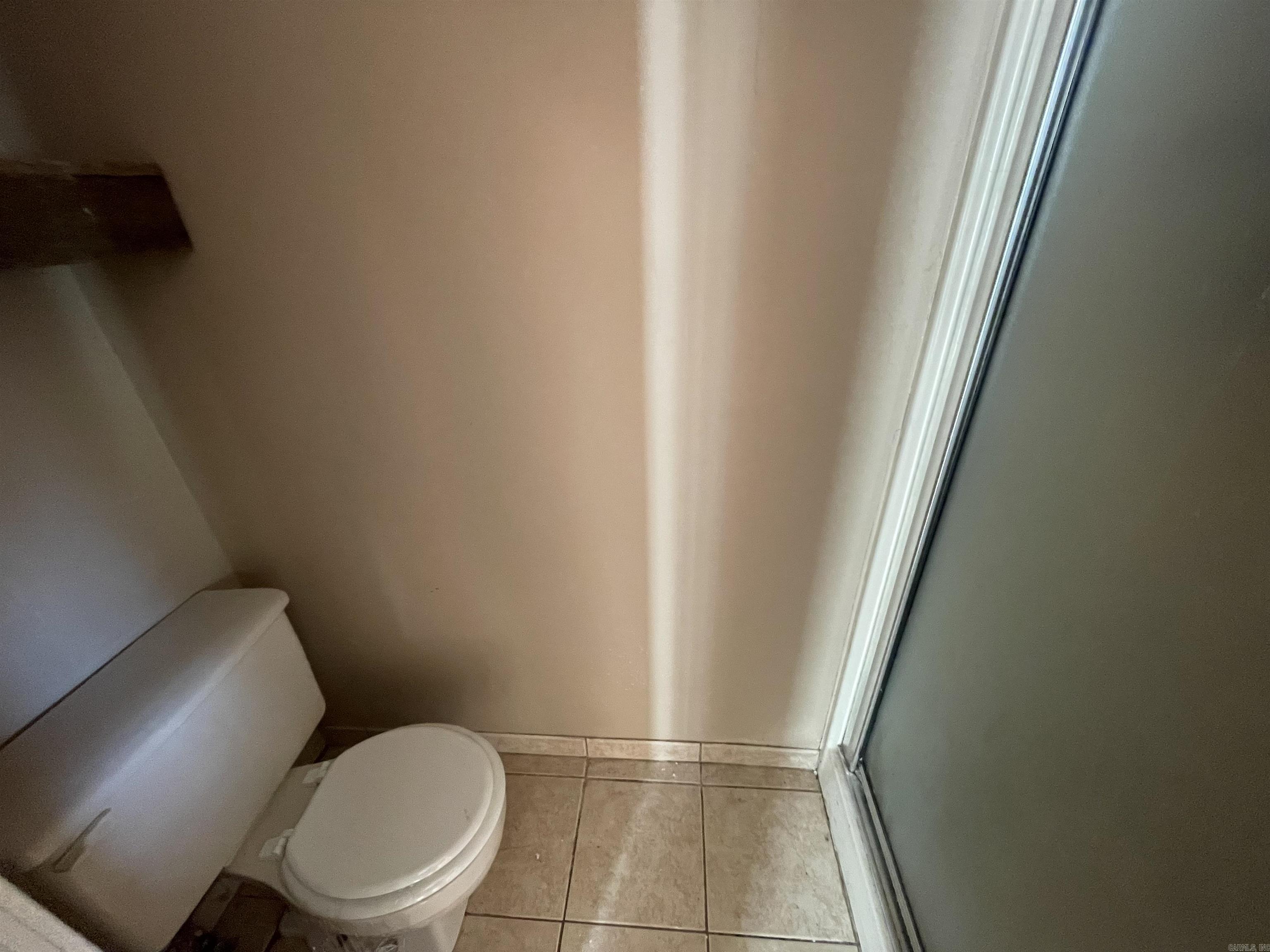 MAPLE CRK-PINE VALLEY - Residential